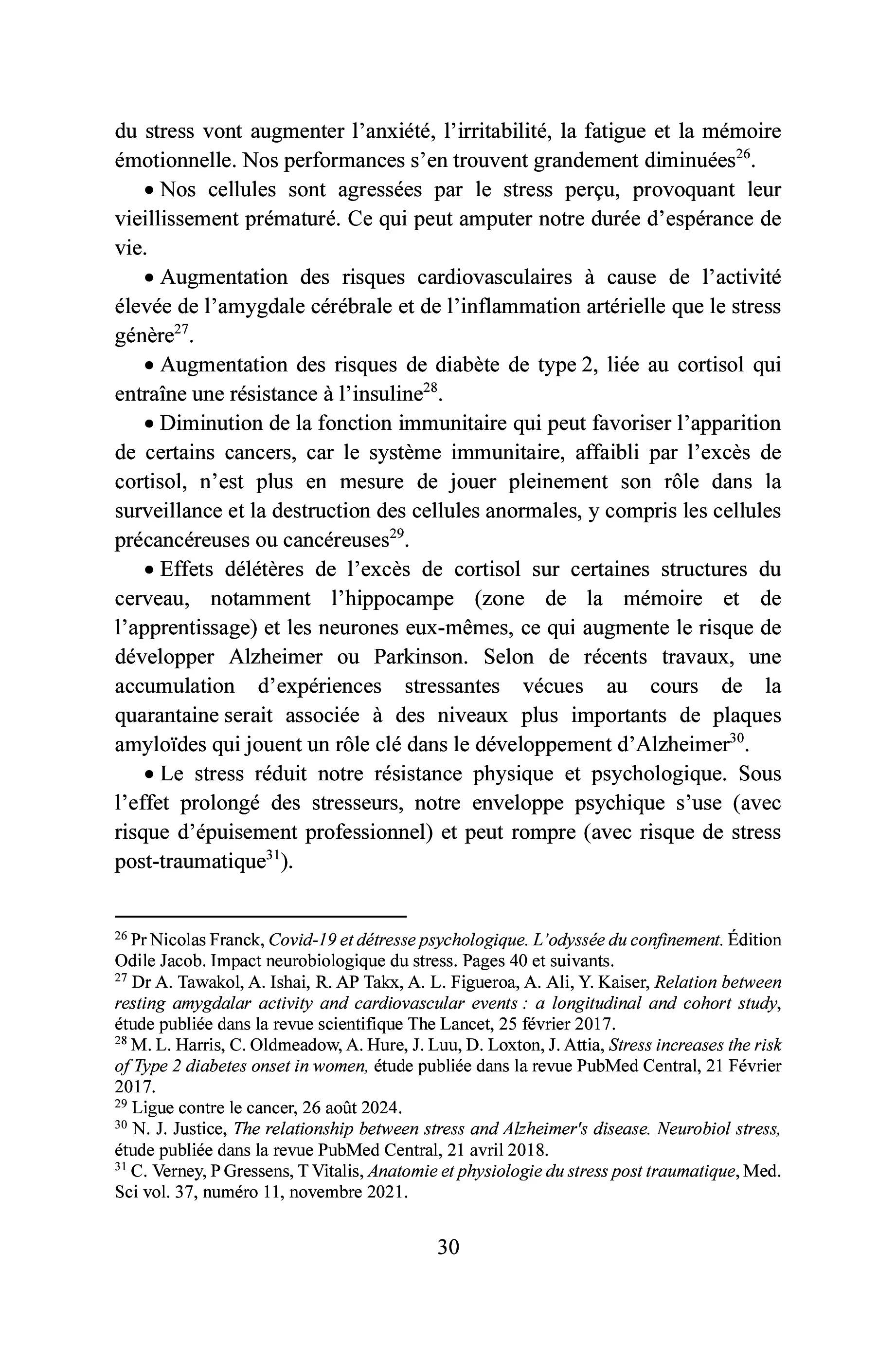 Image du produit 26