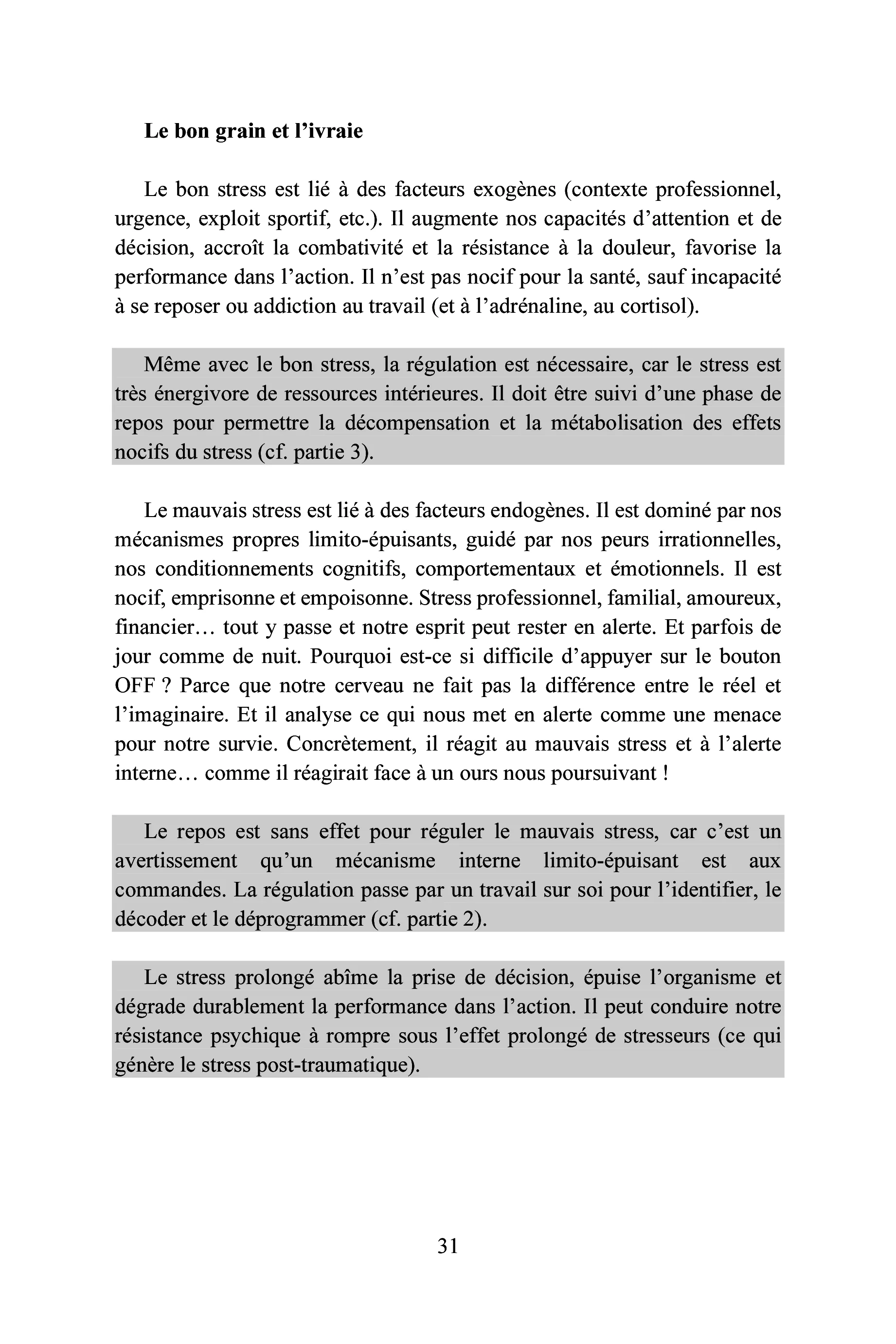 Image du produit 27