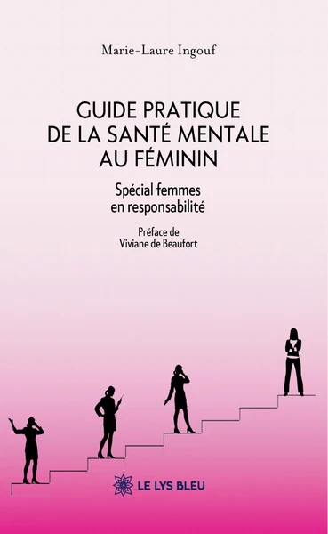 Image du produit 28