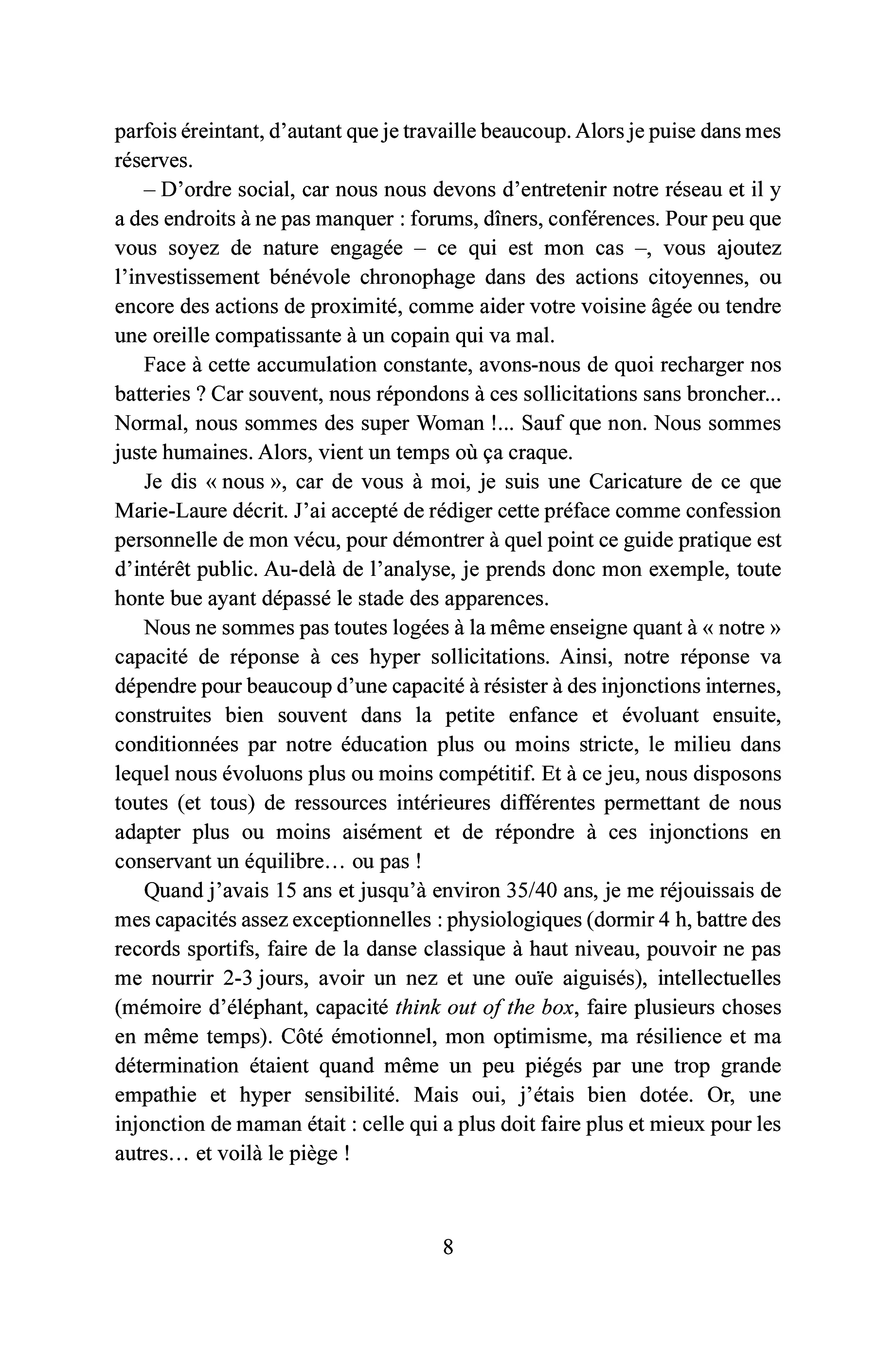 Image du produit 31