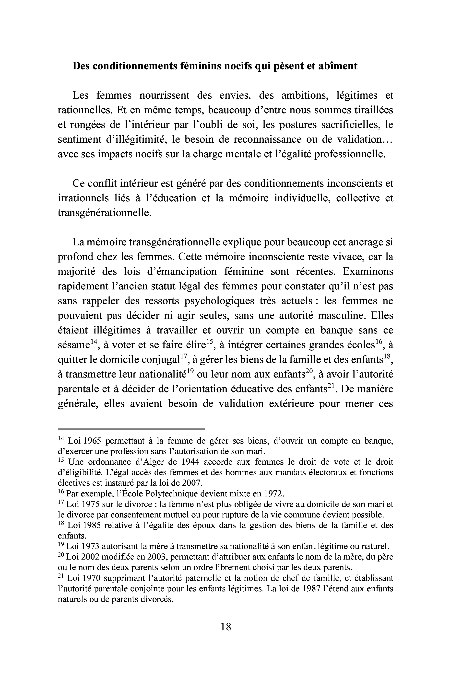 Image du produit 41