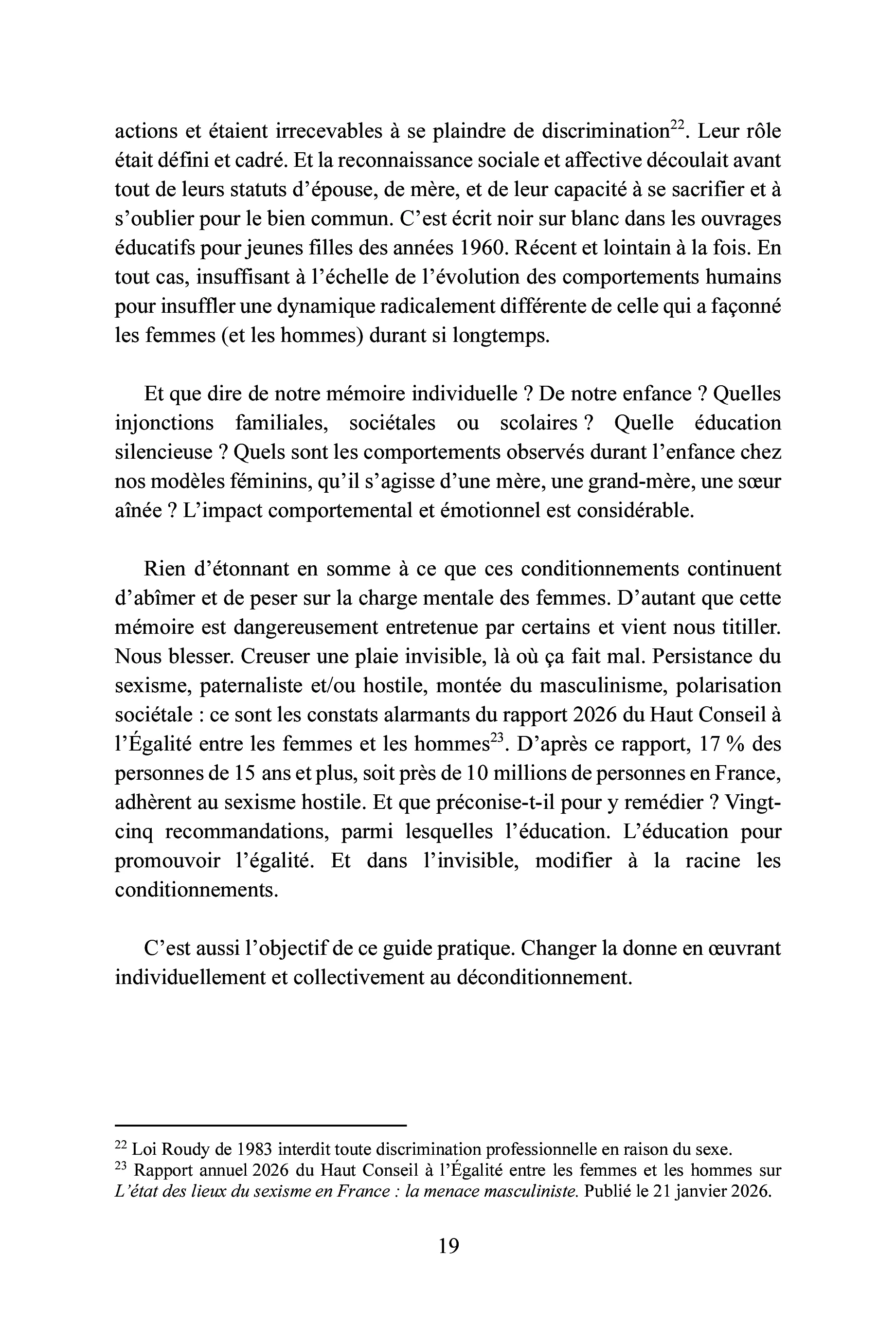 Image du produit 42