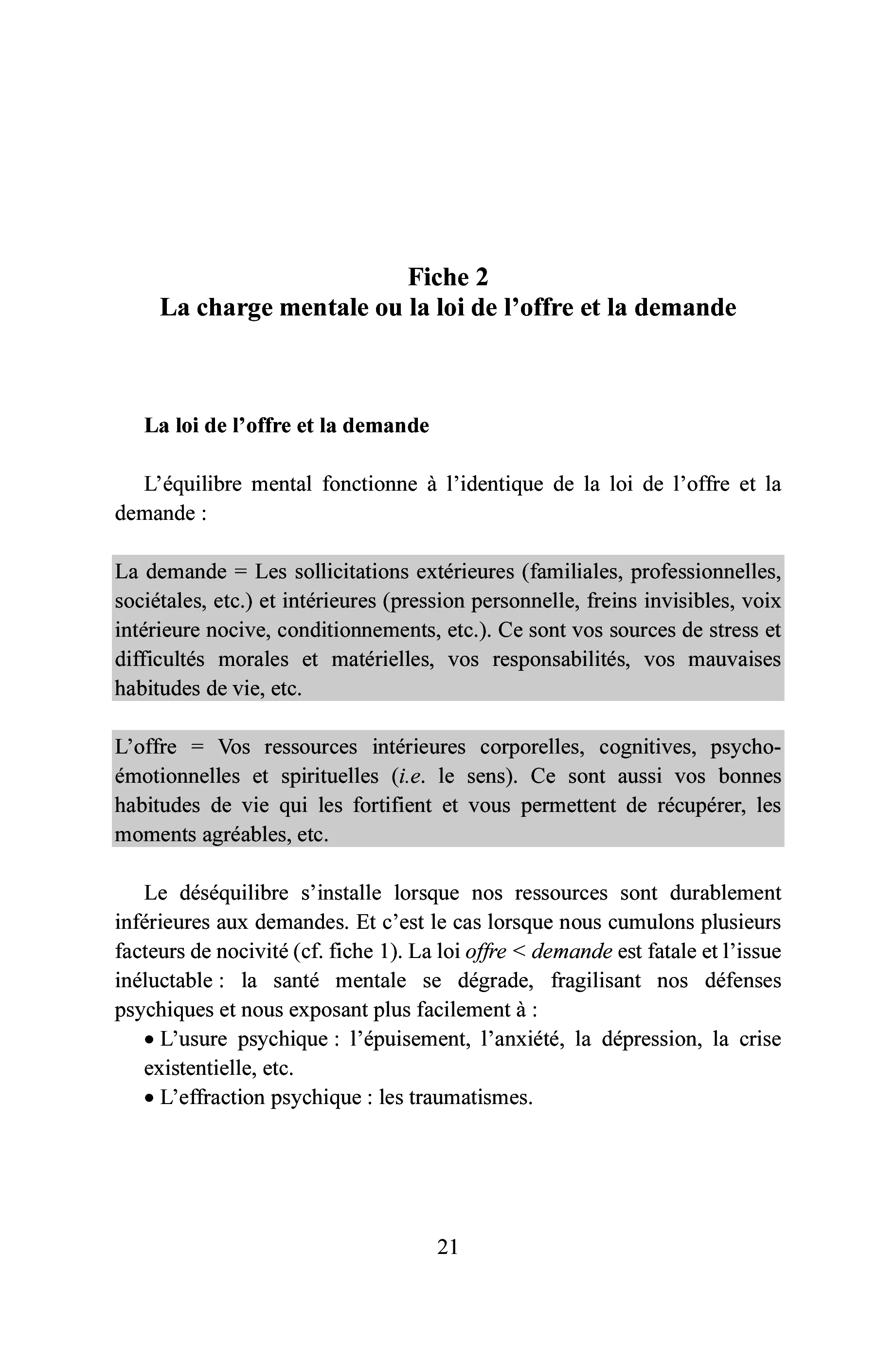Image du produit 44