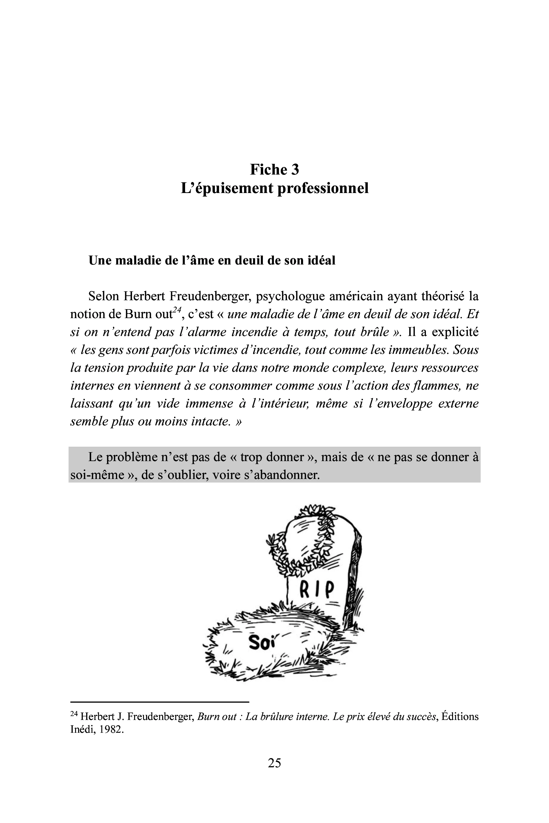 Image du produit 48