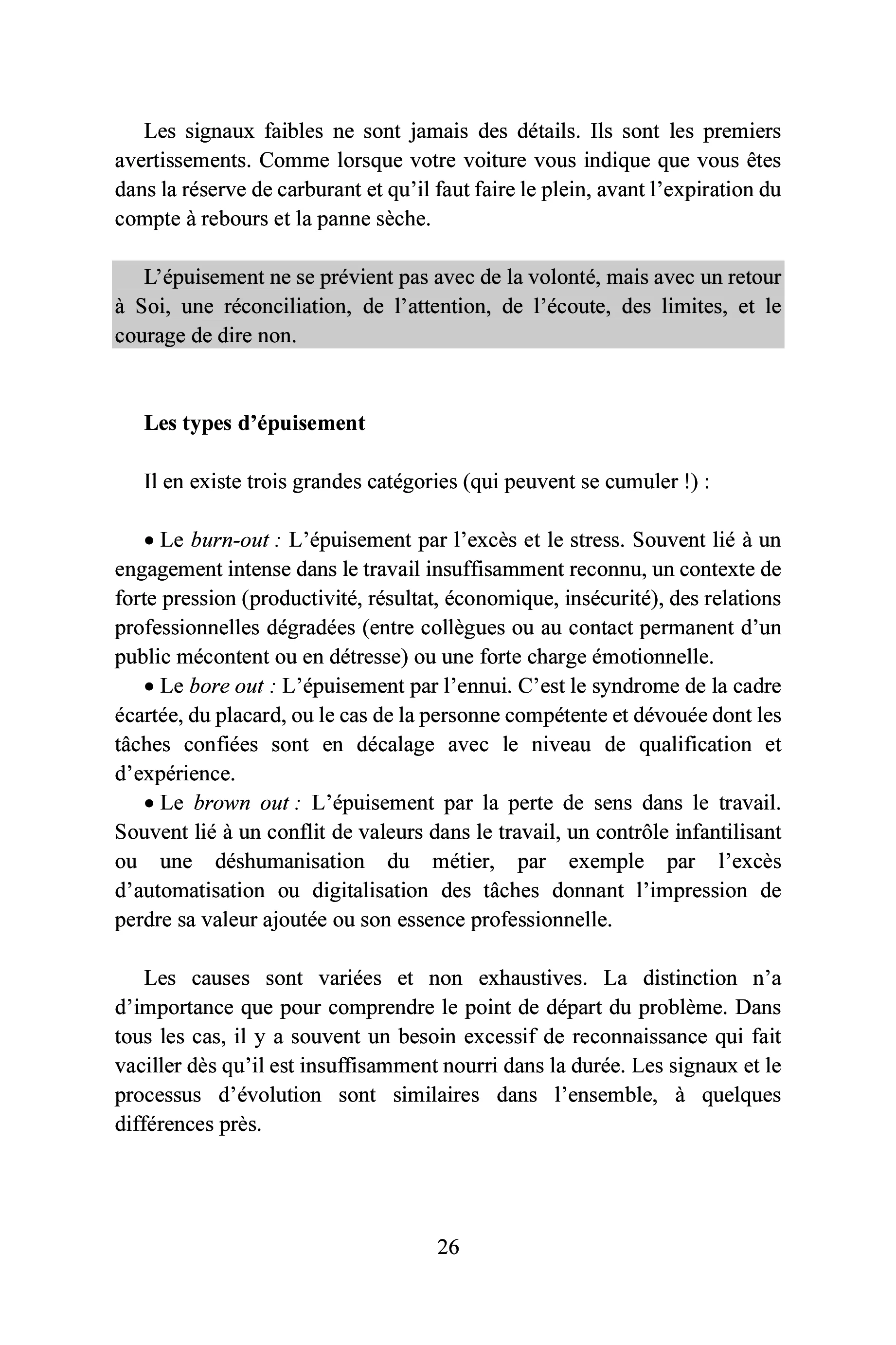 Image du produit 49