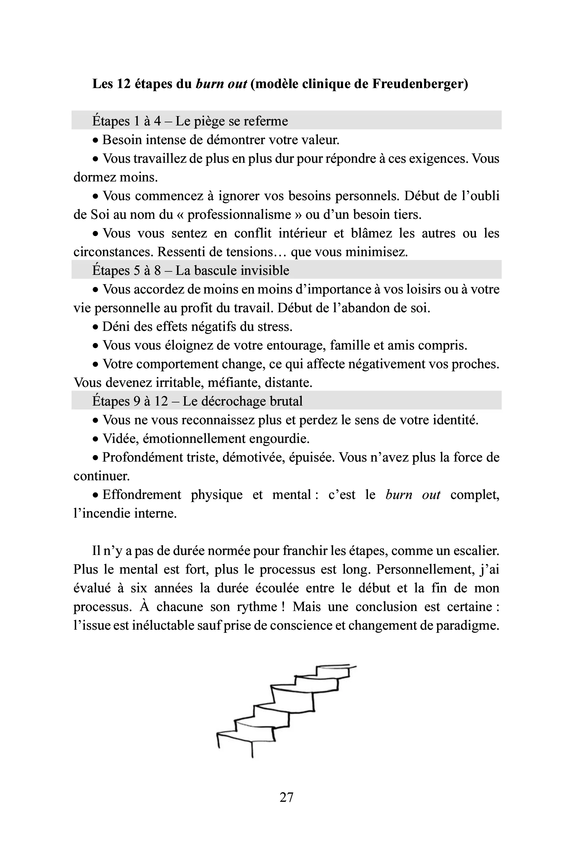 Image du produit 50