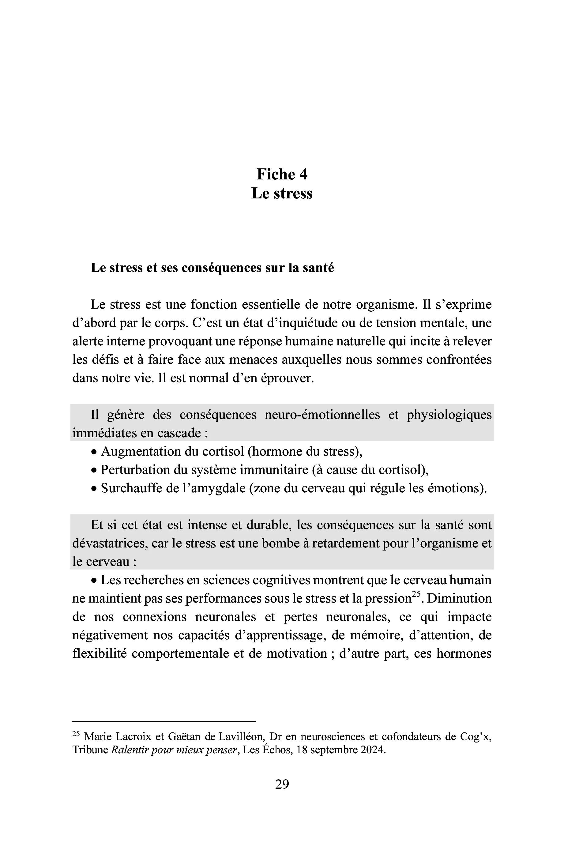 Image du produit 52