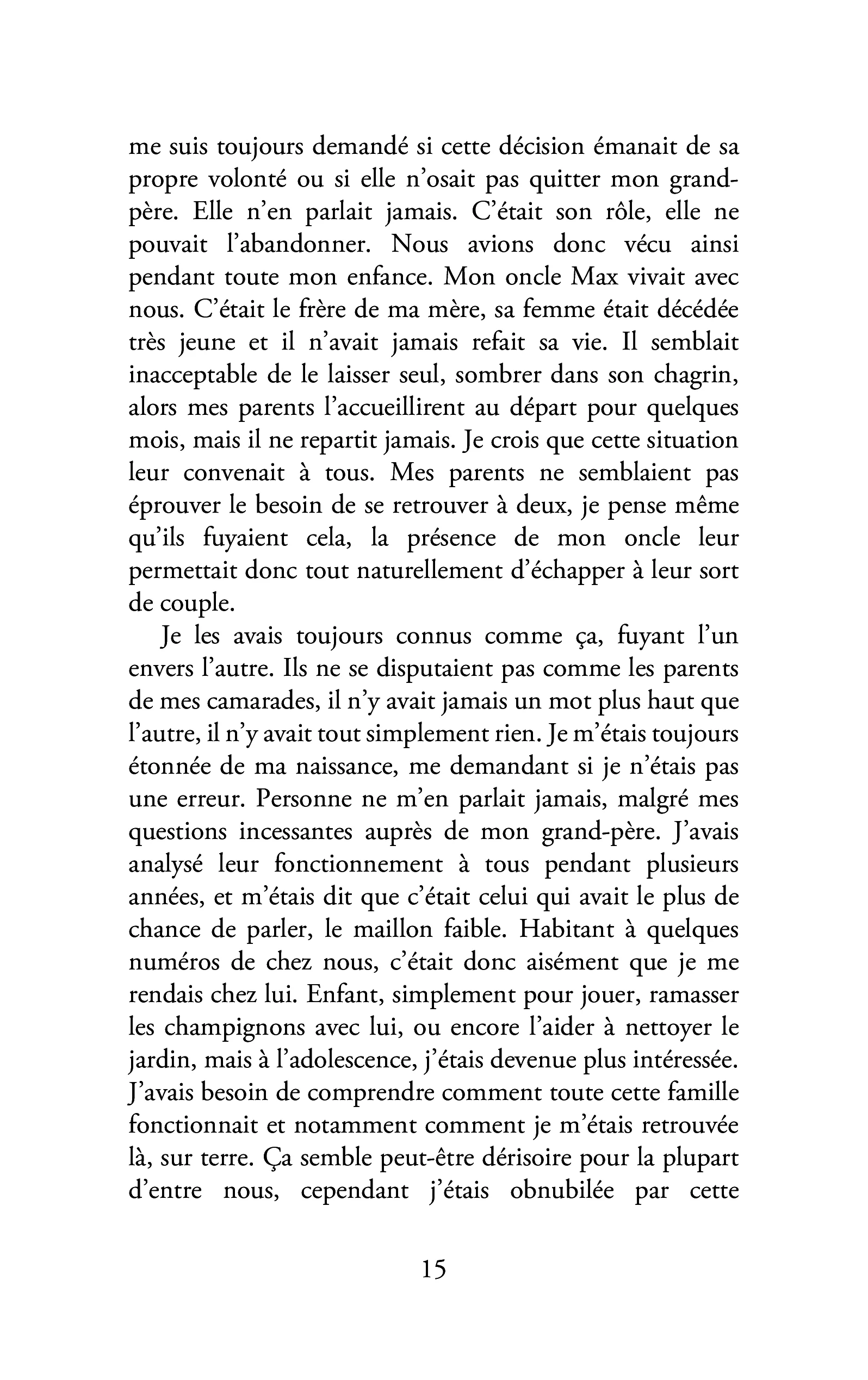 Image du produit 23