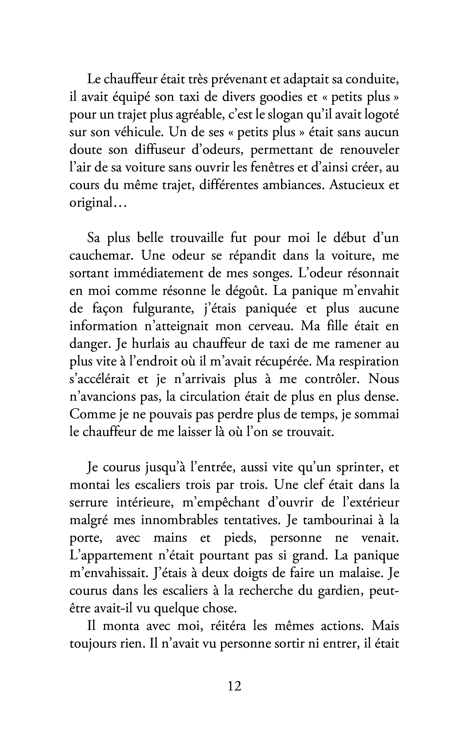 Image du produit 8