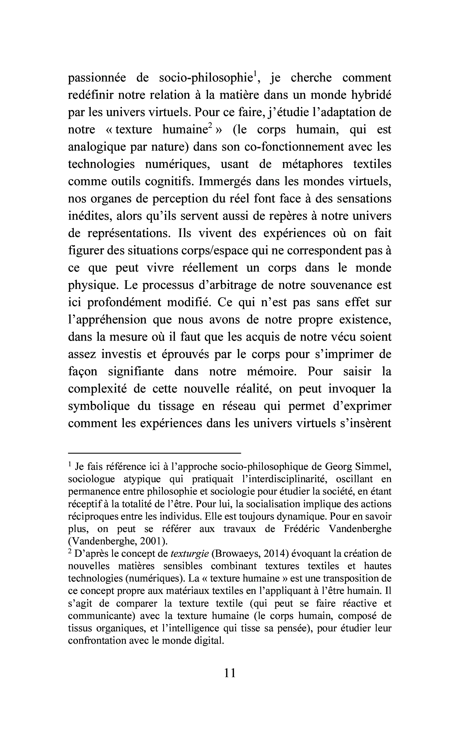 Image du produit 19