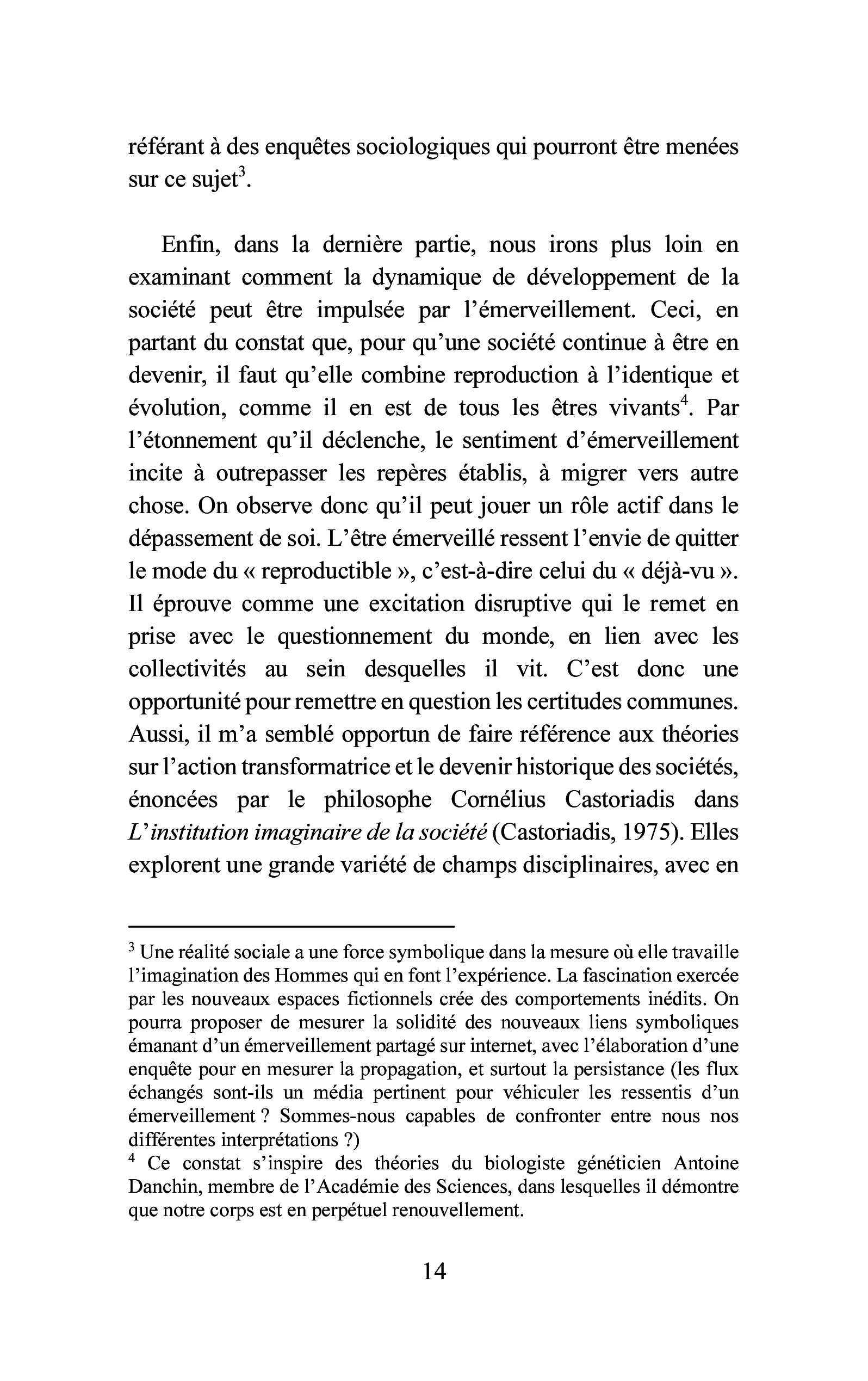 Image du produit 22