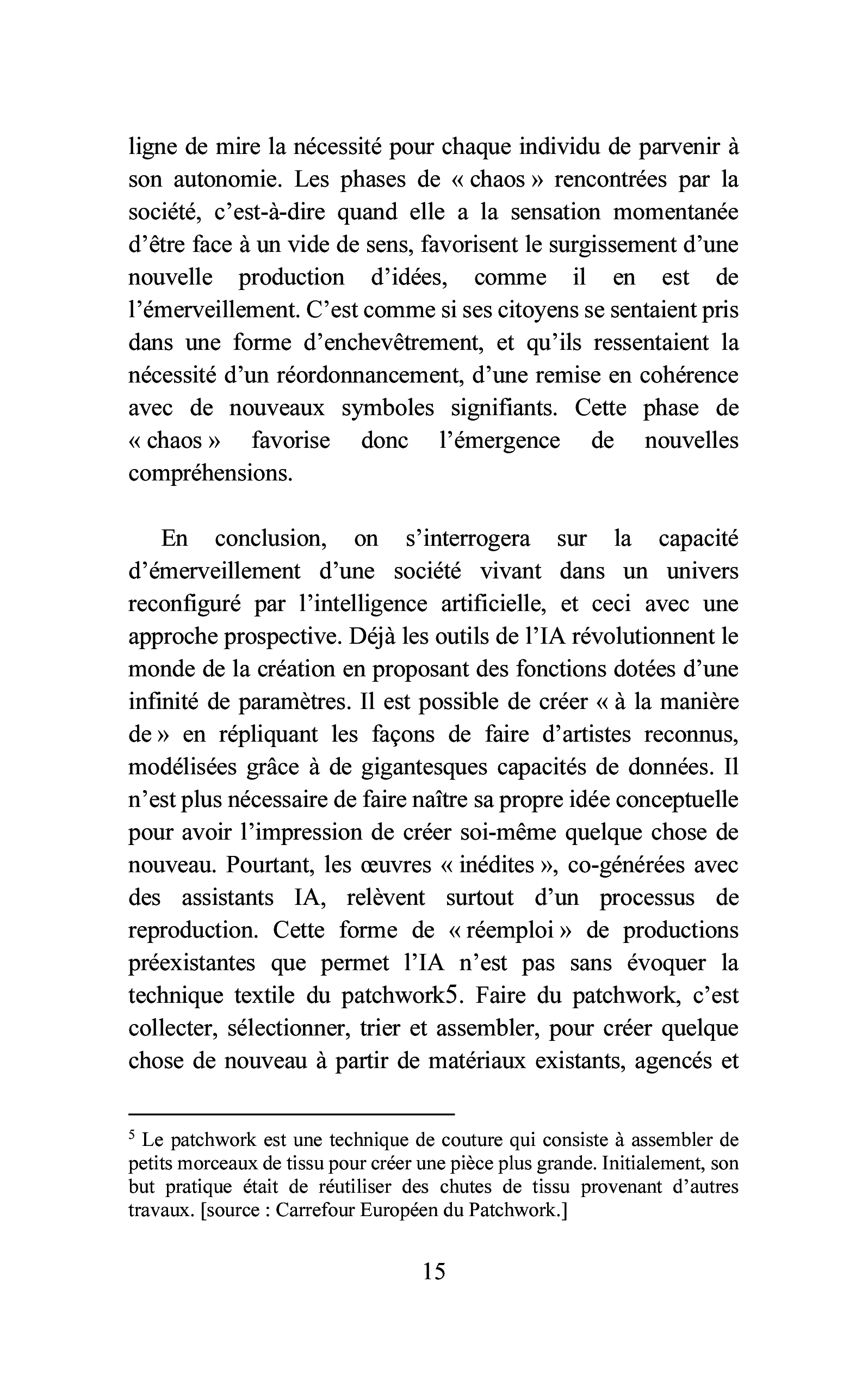 Image du produit 23