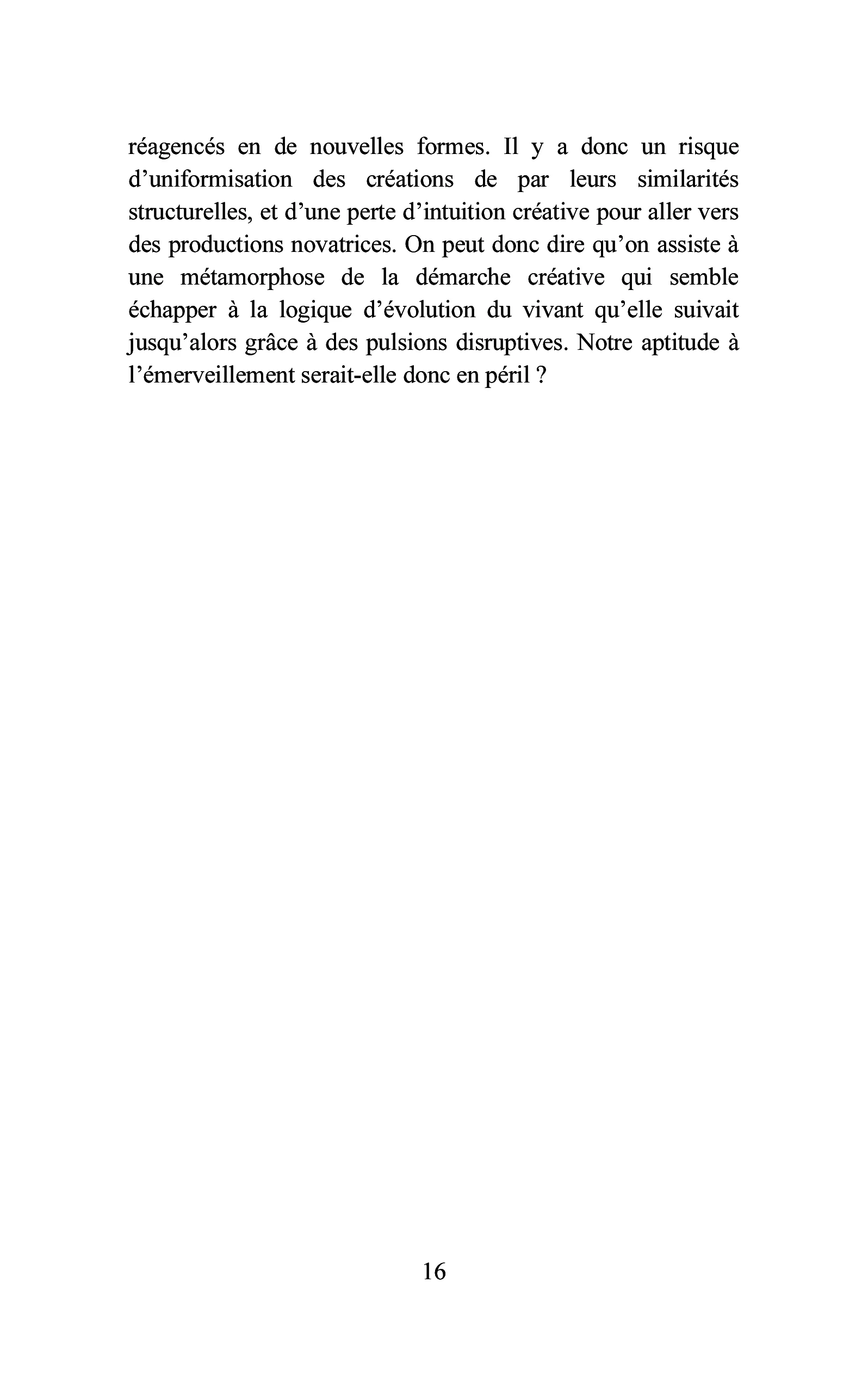 Image du produit 24