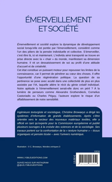 Image du produit 26