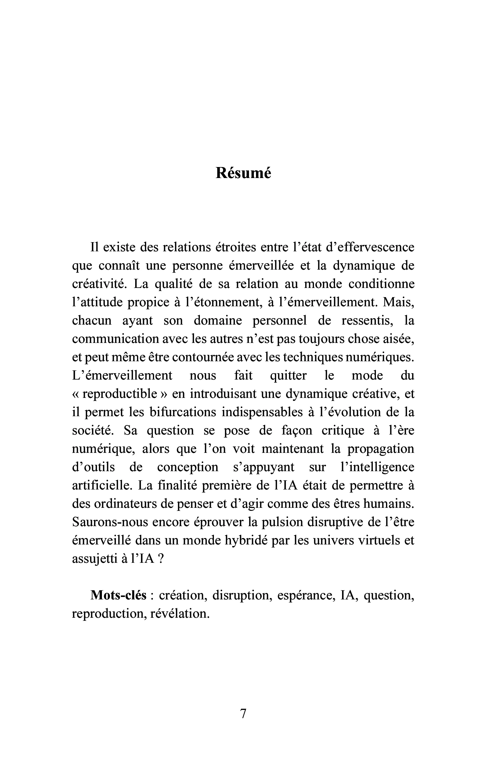 Image du produit 27
