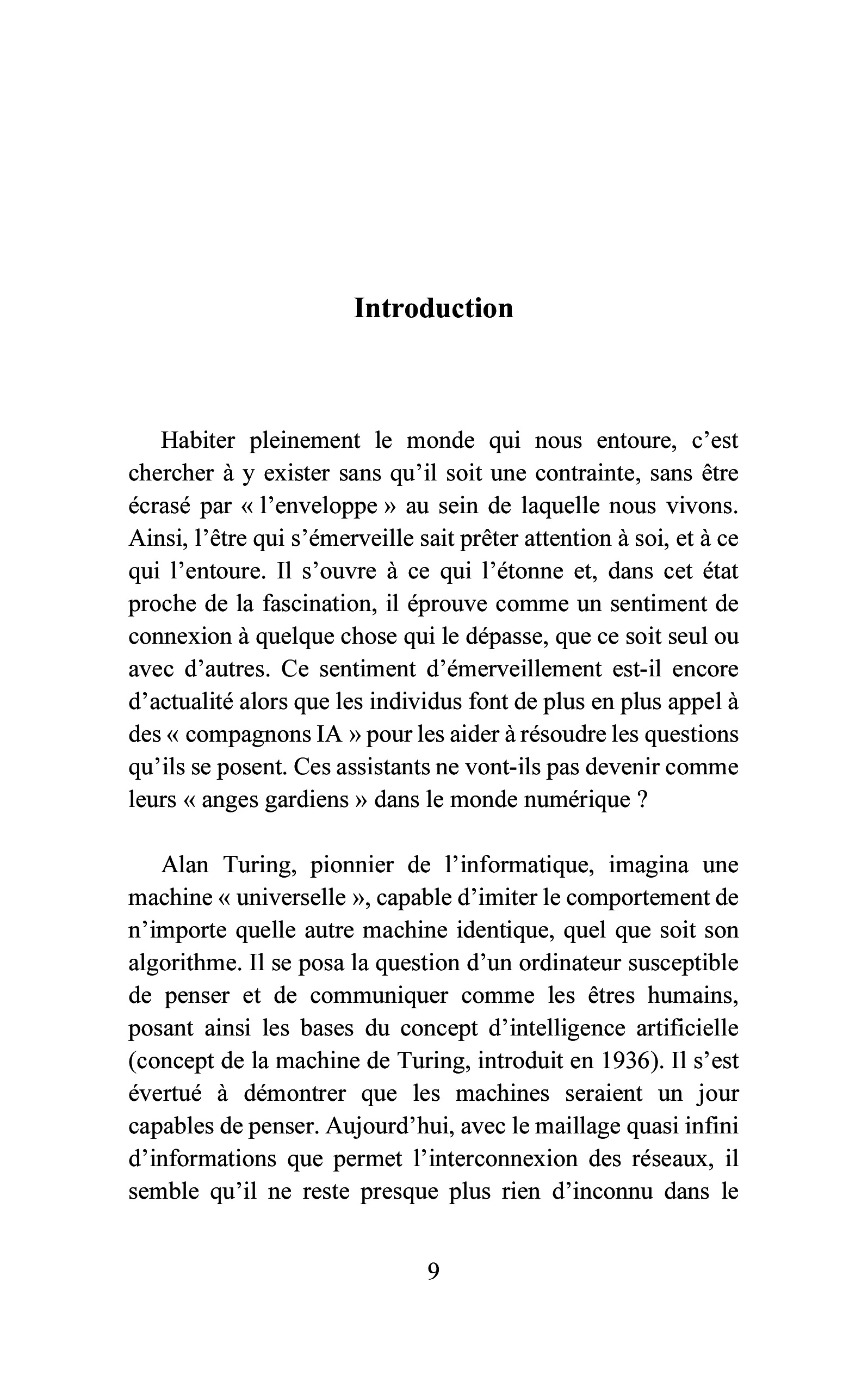 Image du produit 29
