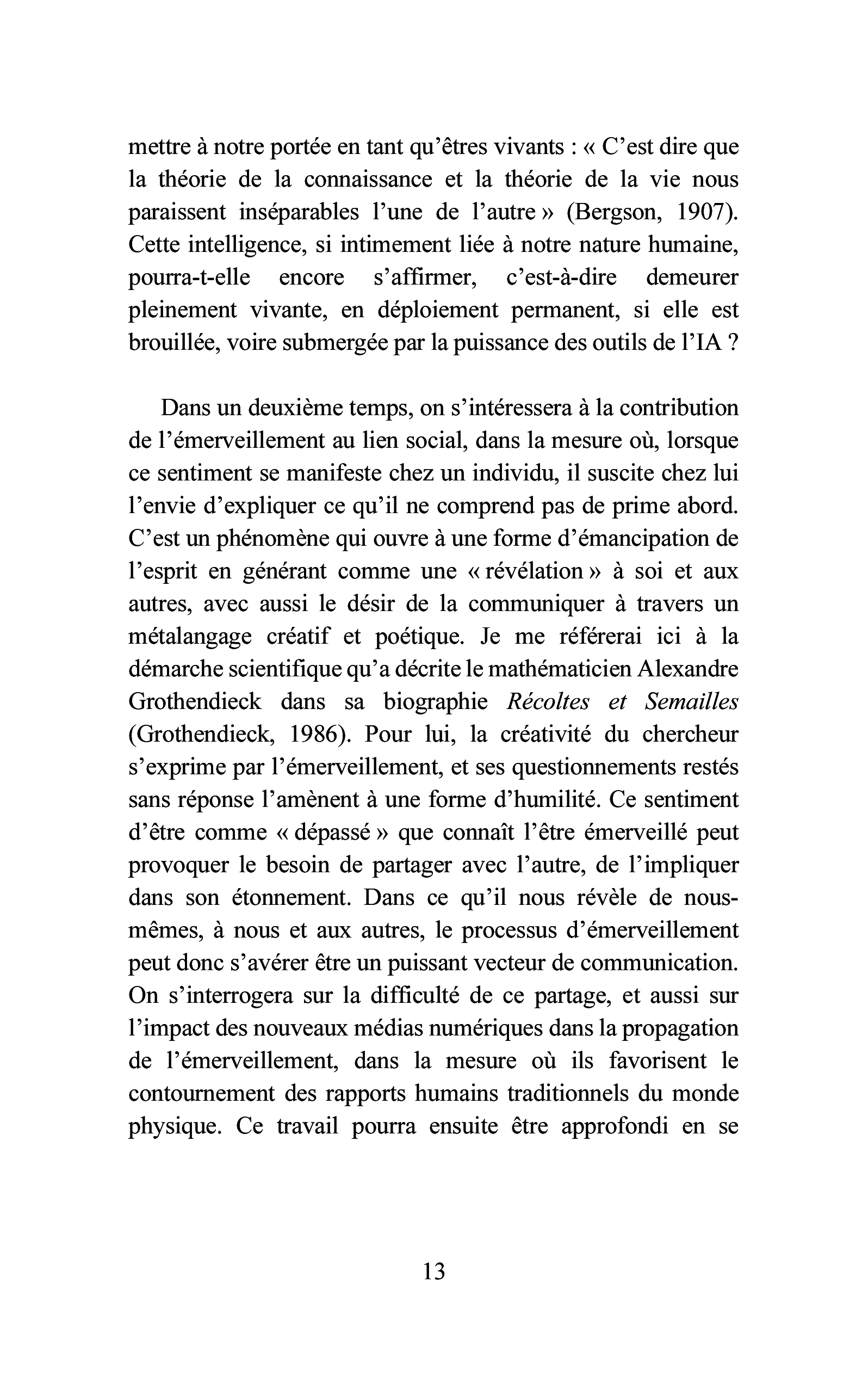 Image du produit 33