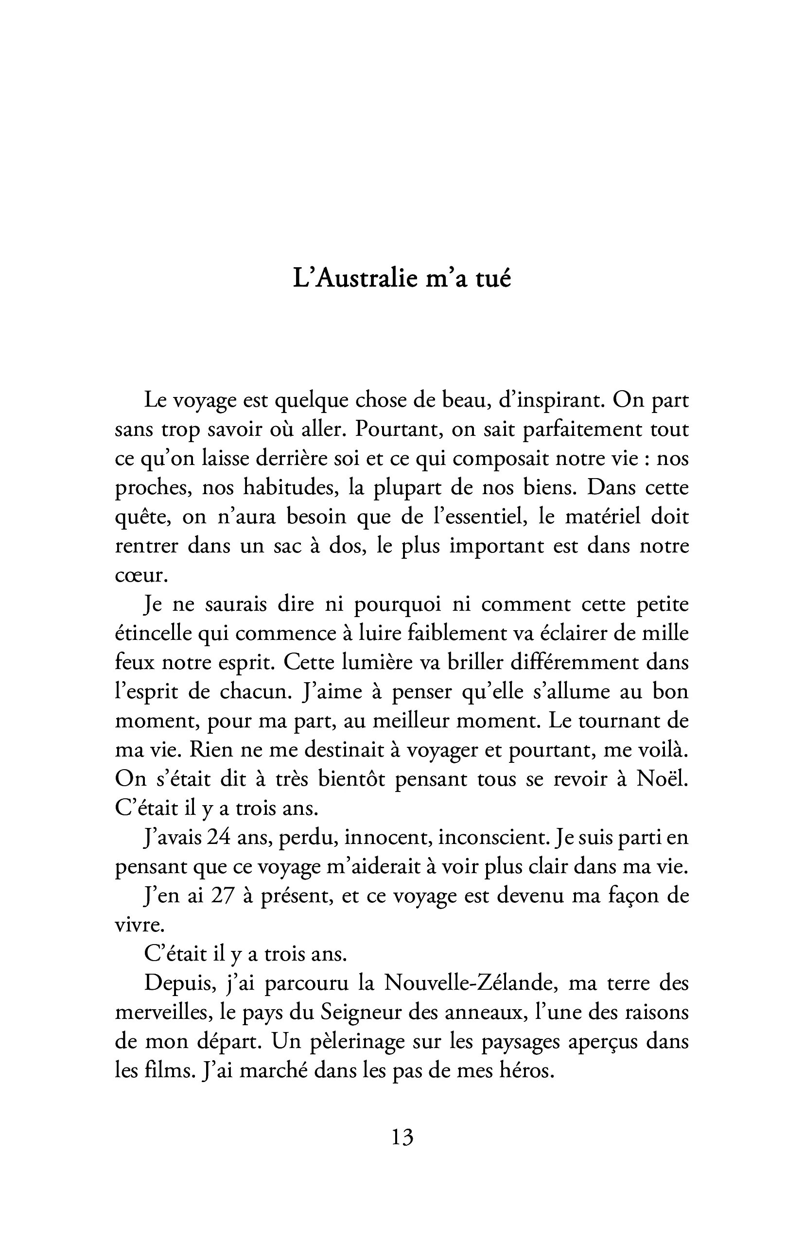 Image du produit 15