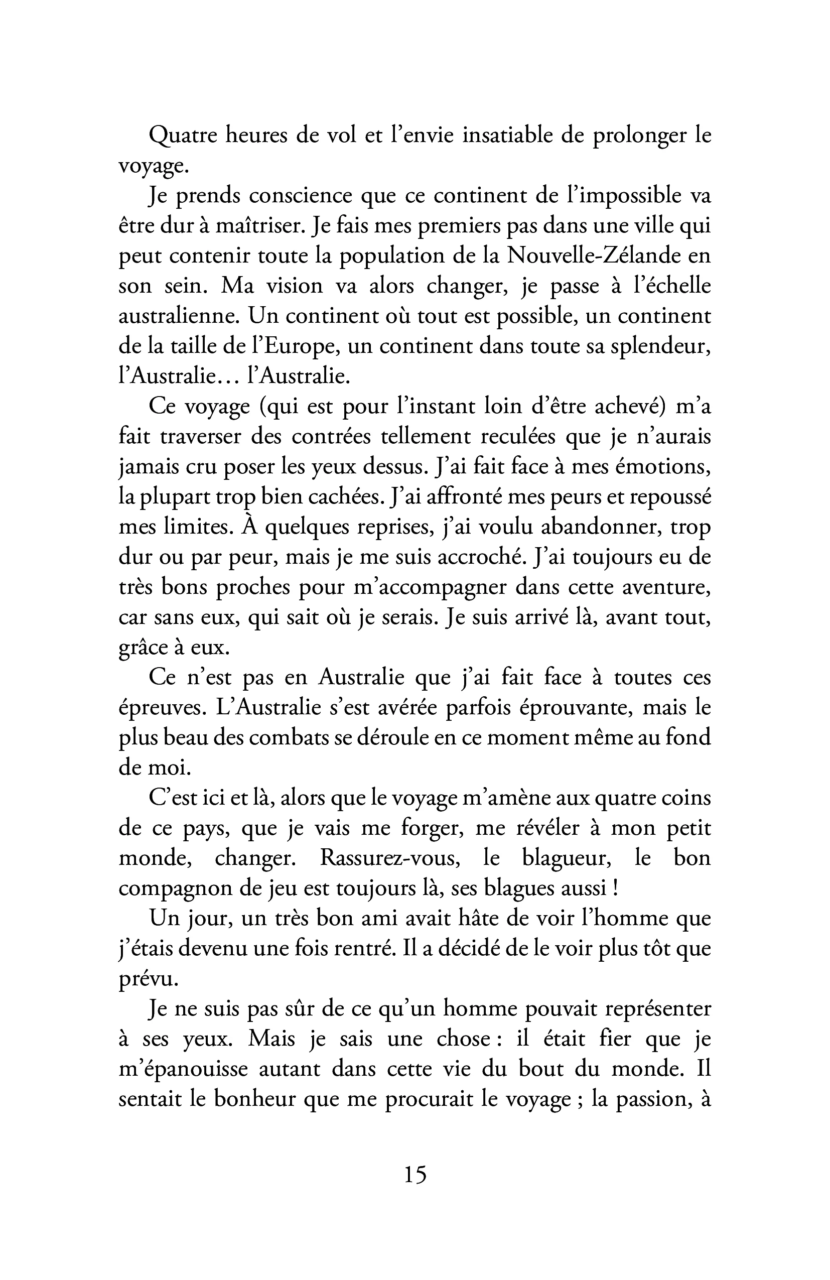 Image du produit 17