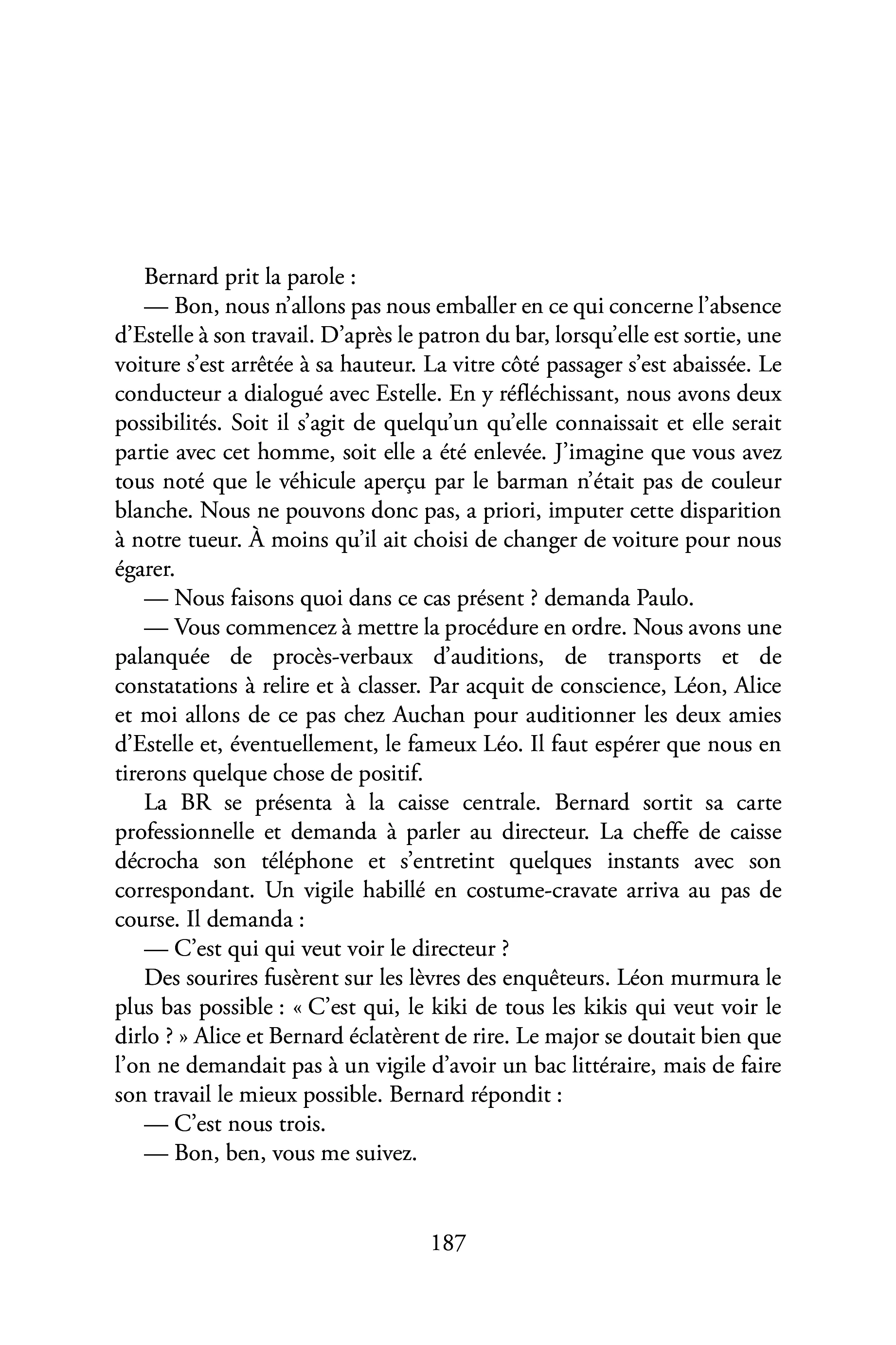 Image du produit 21