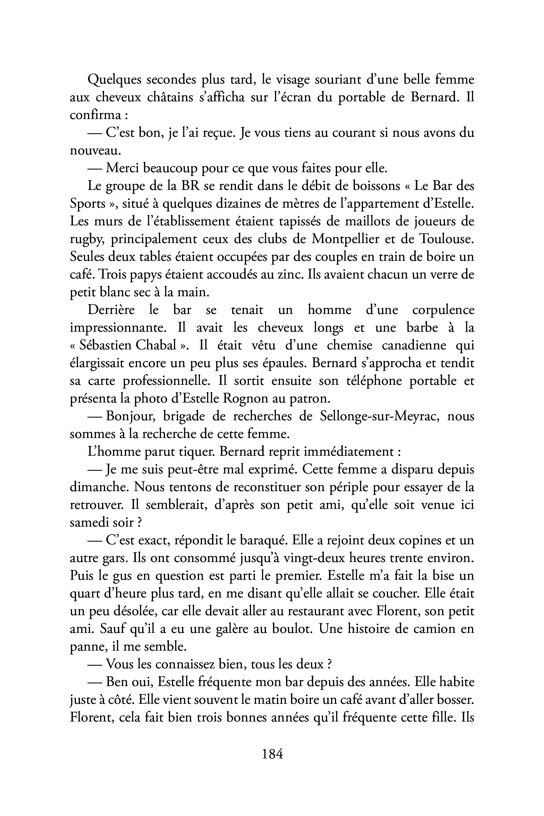 Image du produit 4