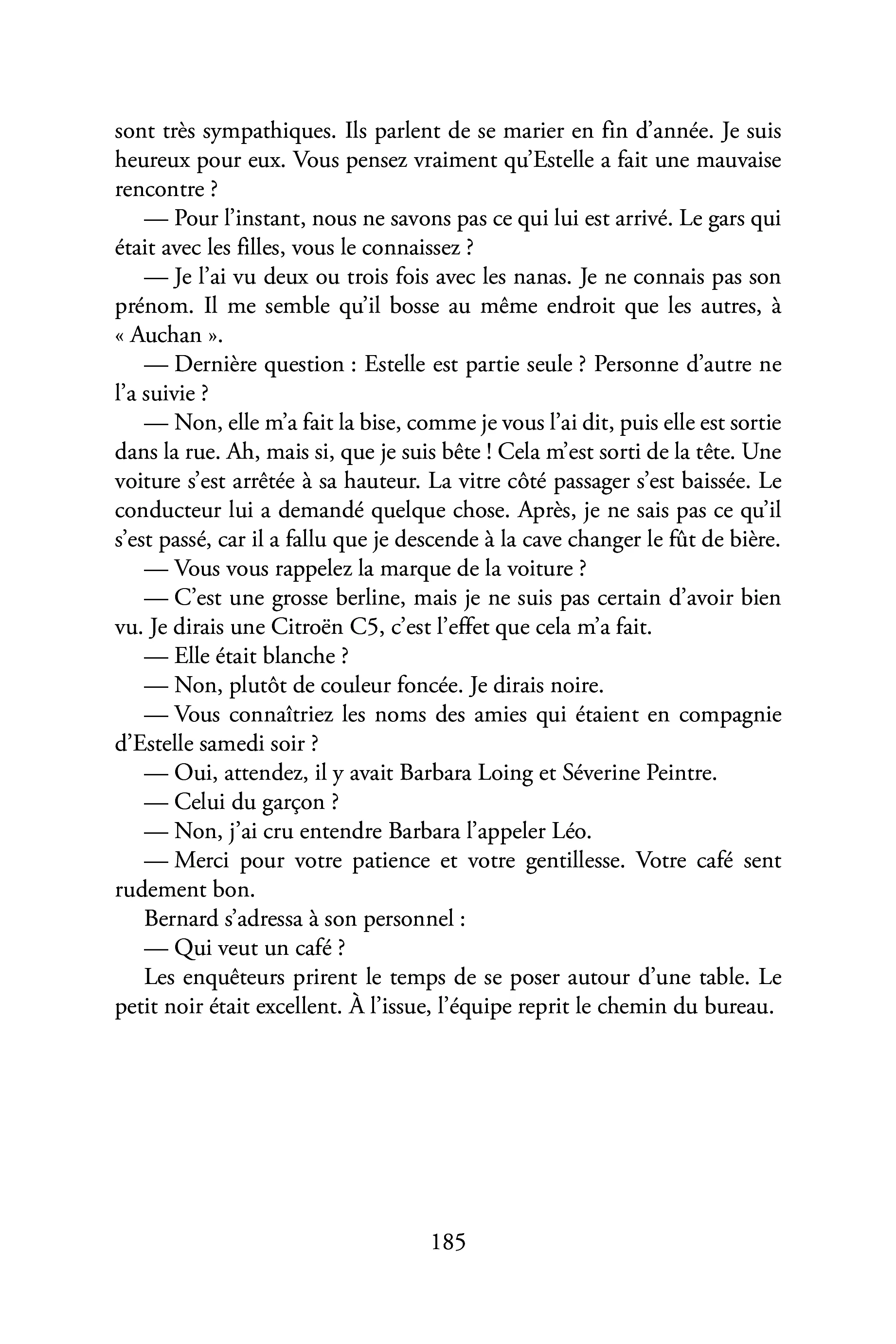 Image du produit 5