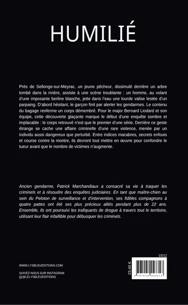 Image du produit 9