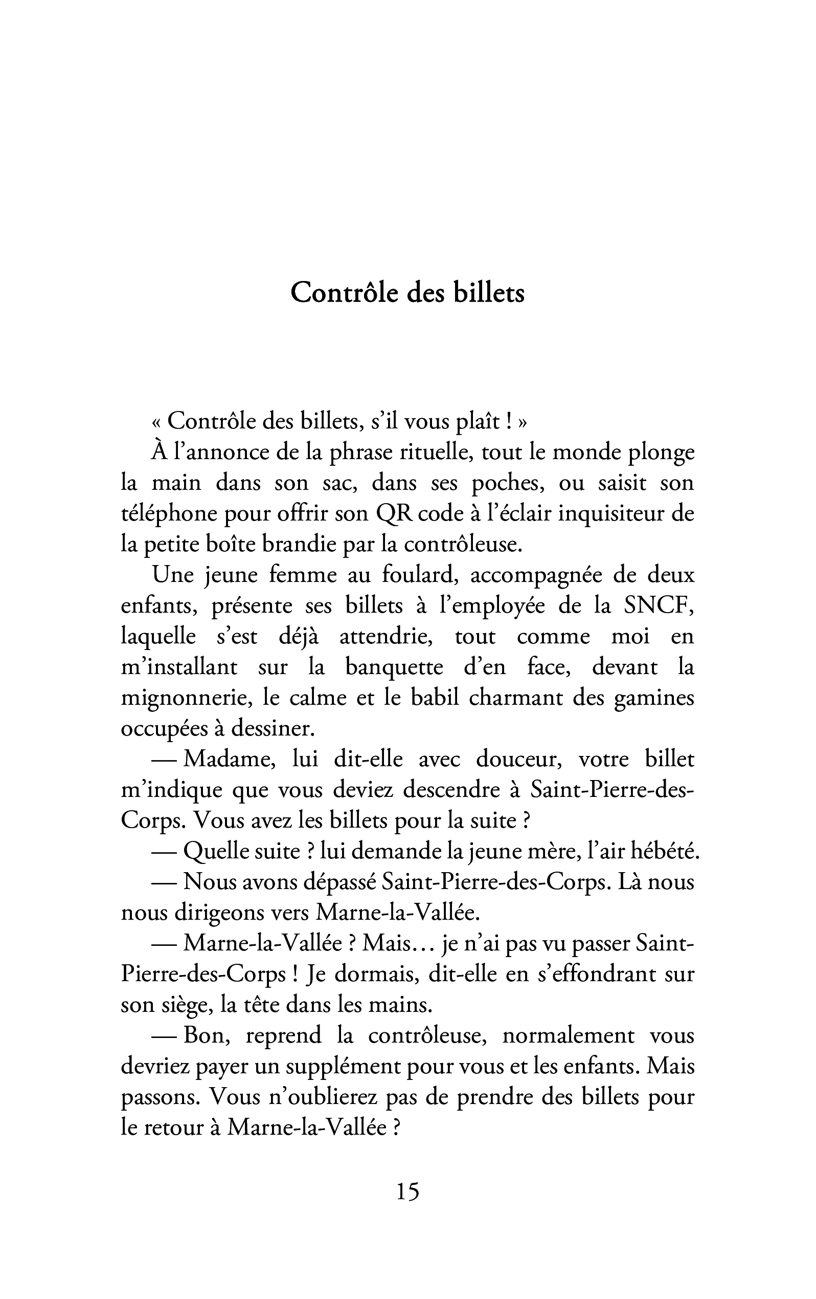 Image du produit 23