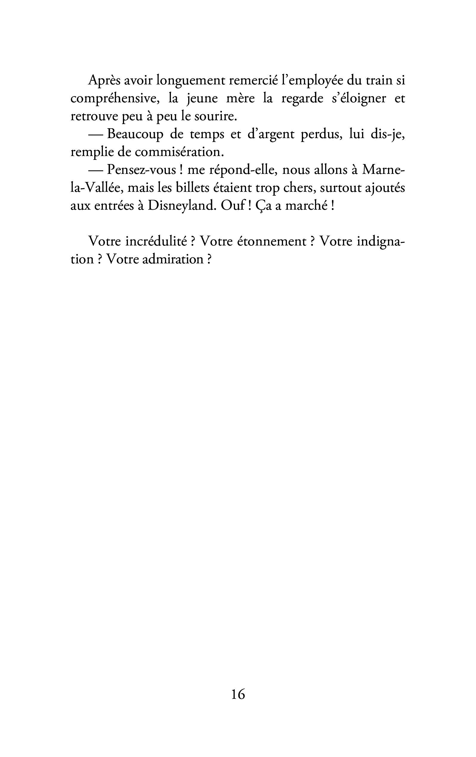 Image du produit 24
