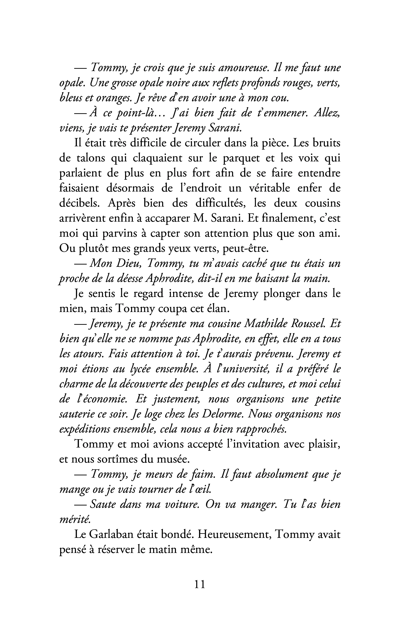 Image du produit 14