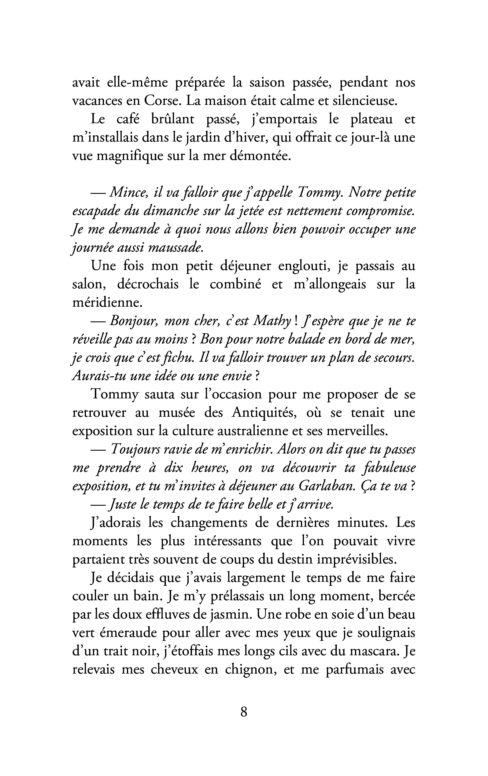Image du produit 4