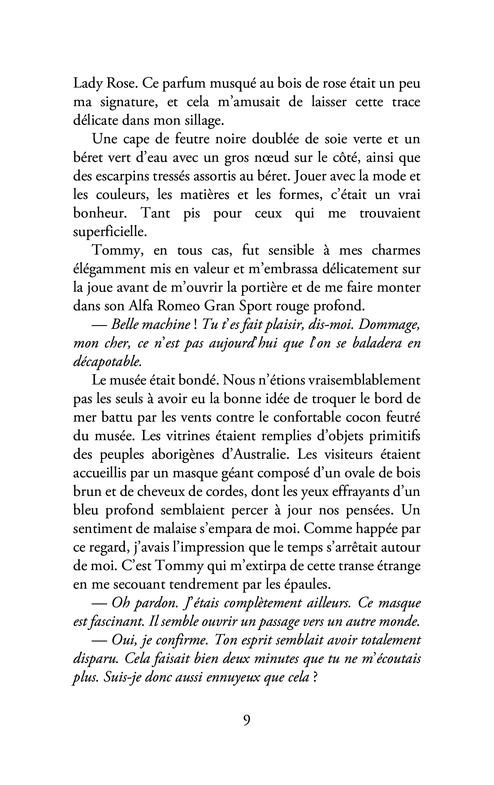 Image du produit 5