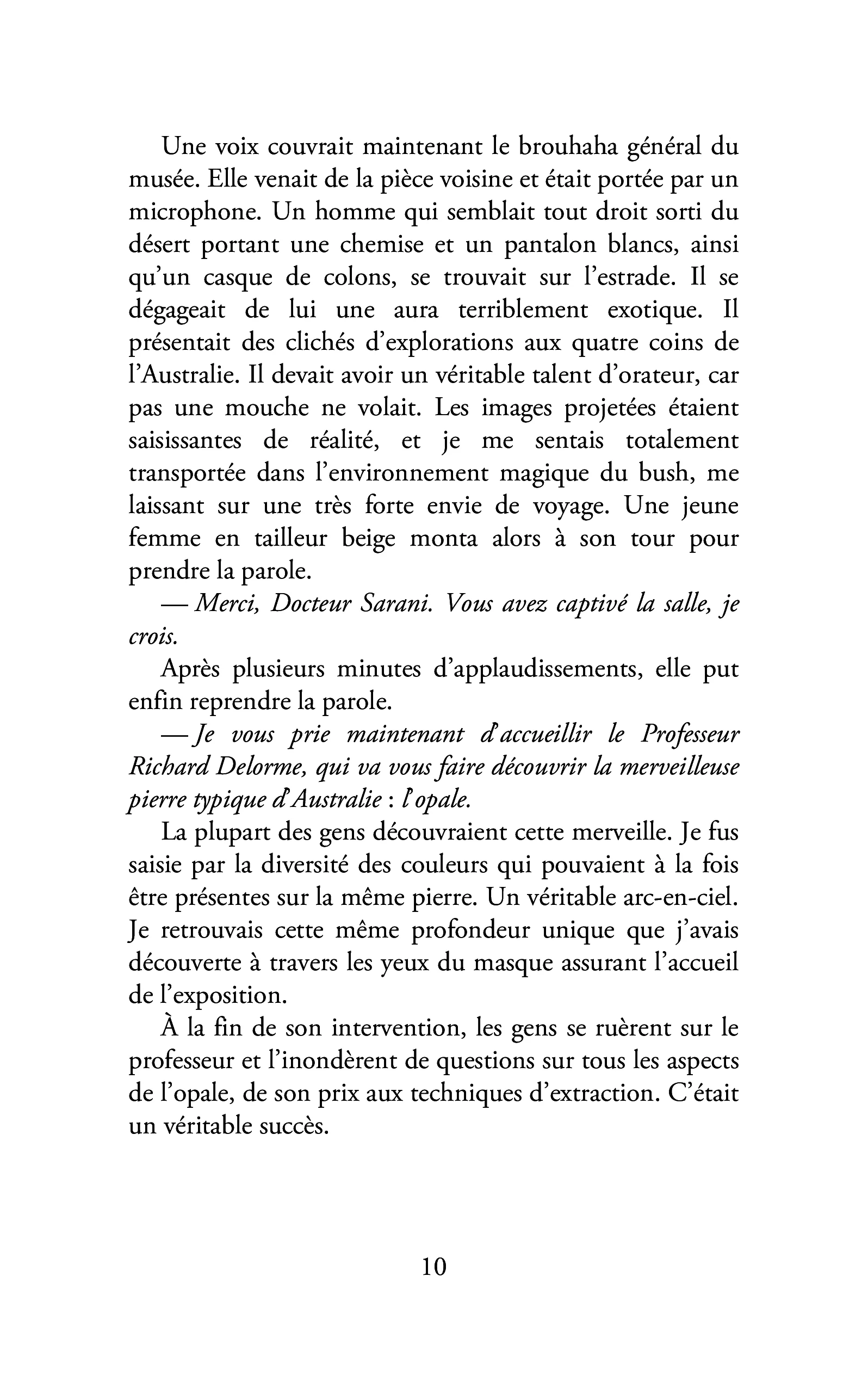 Image du produit 6
