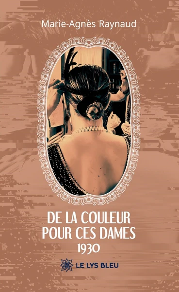 Image du produit 8