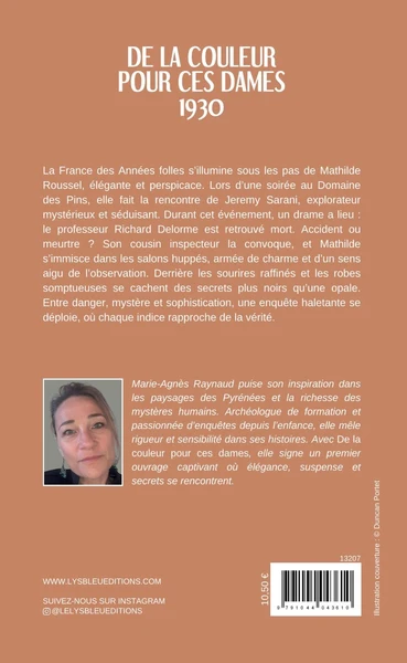 Image du produit 9