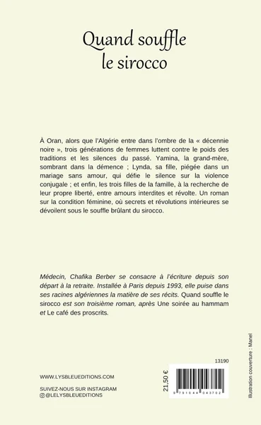 Image du produit 10