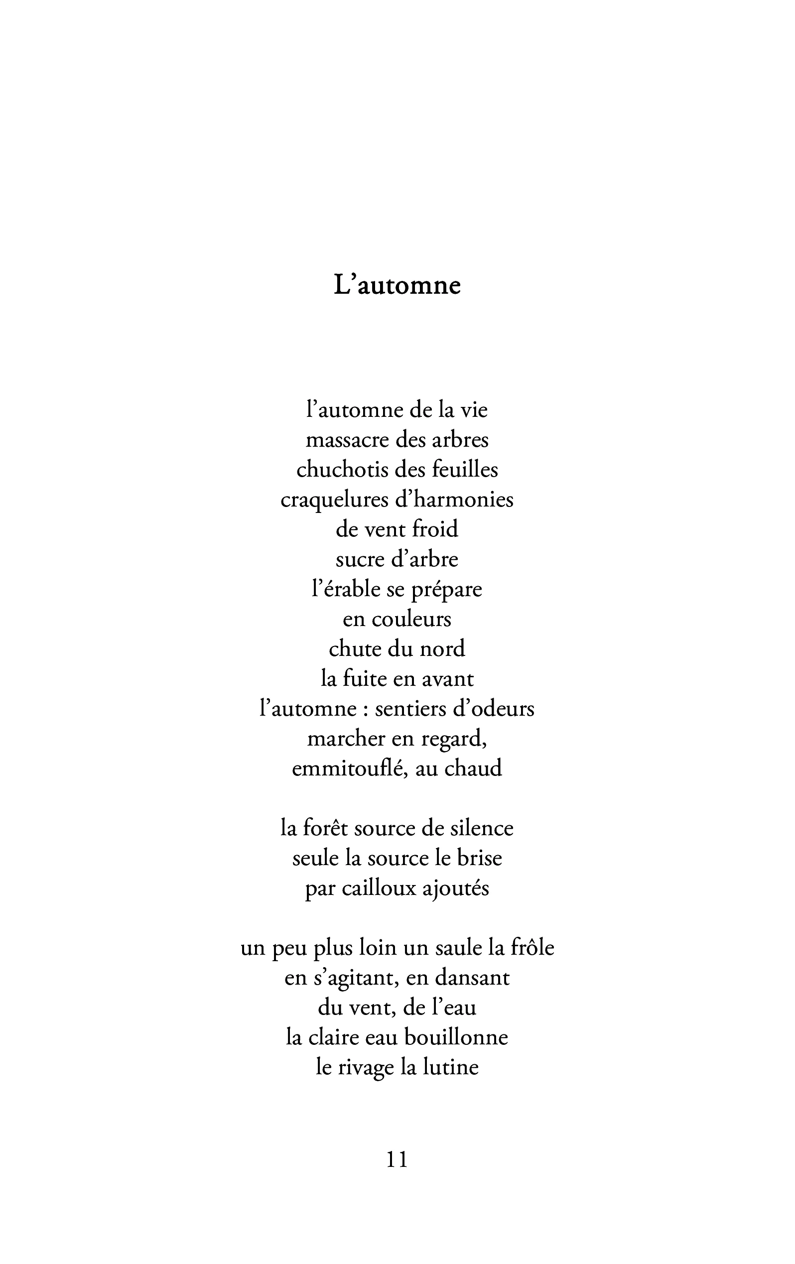 Image du produit 13