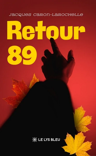 Image du produit 14
