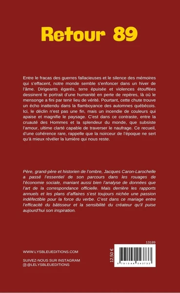 Image du produit 15