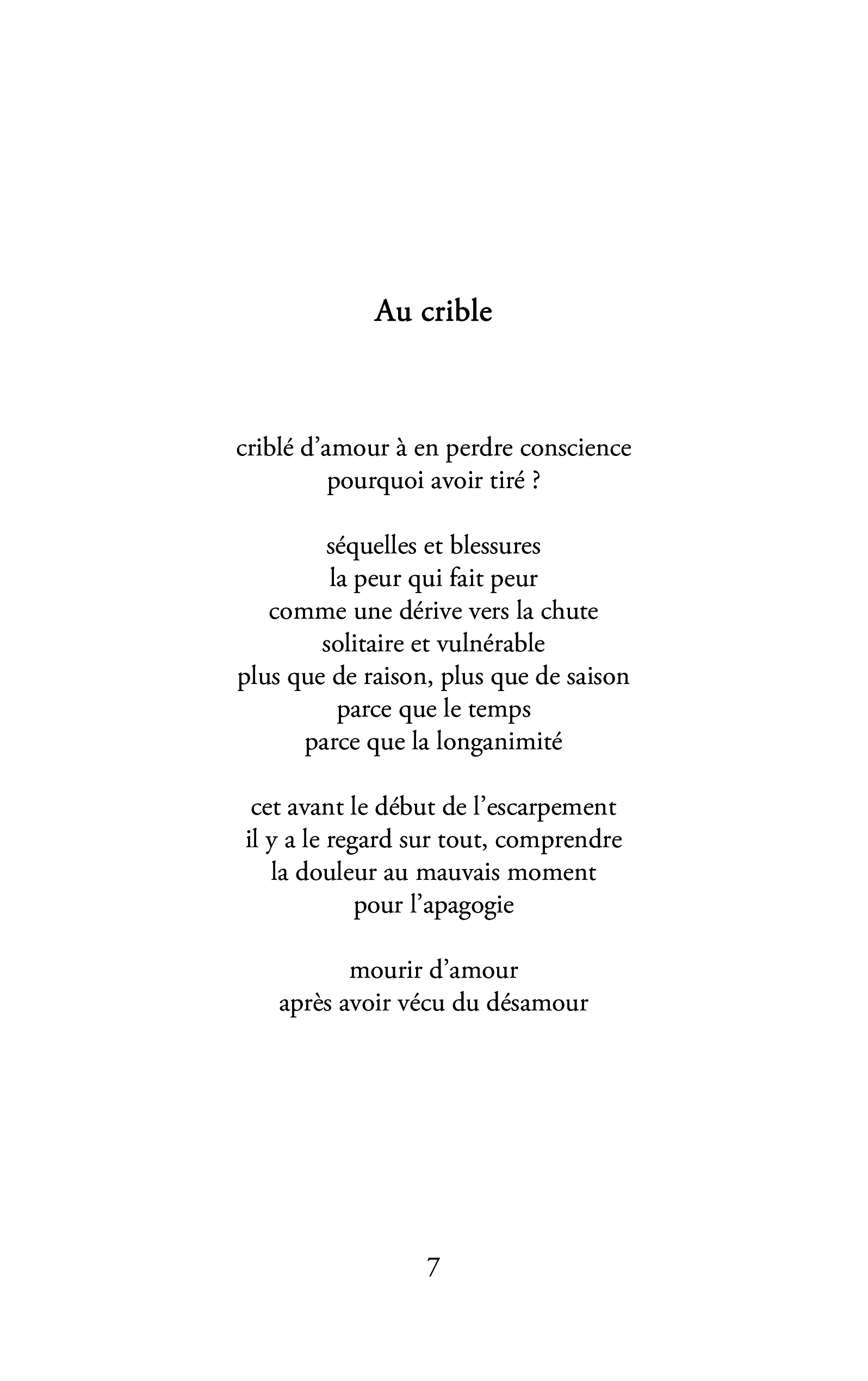 Image du produit 16