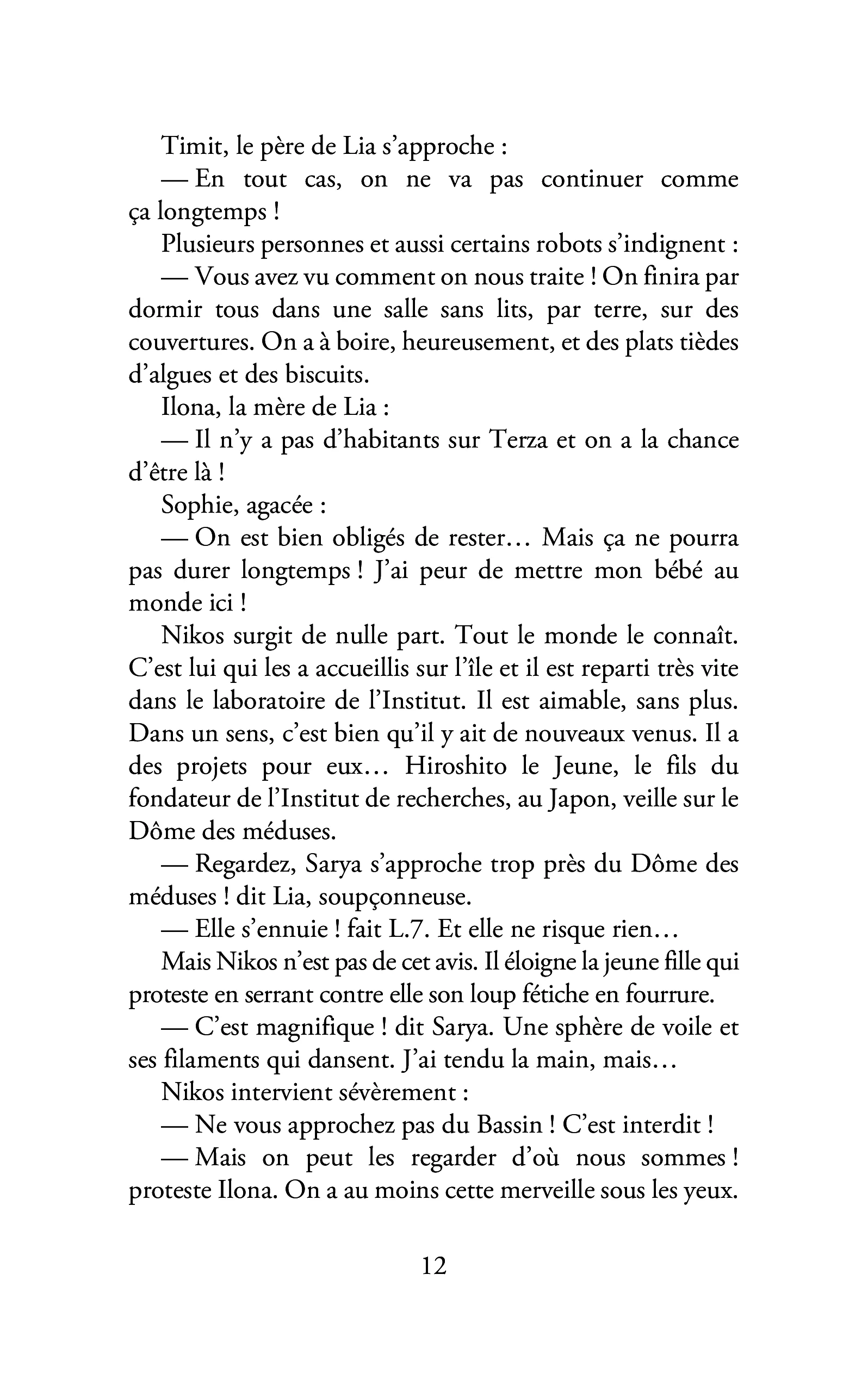 Image du produit 8