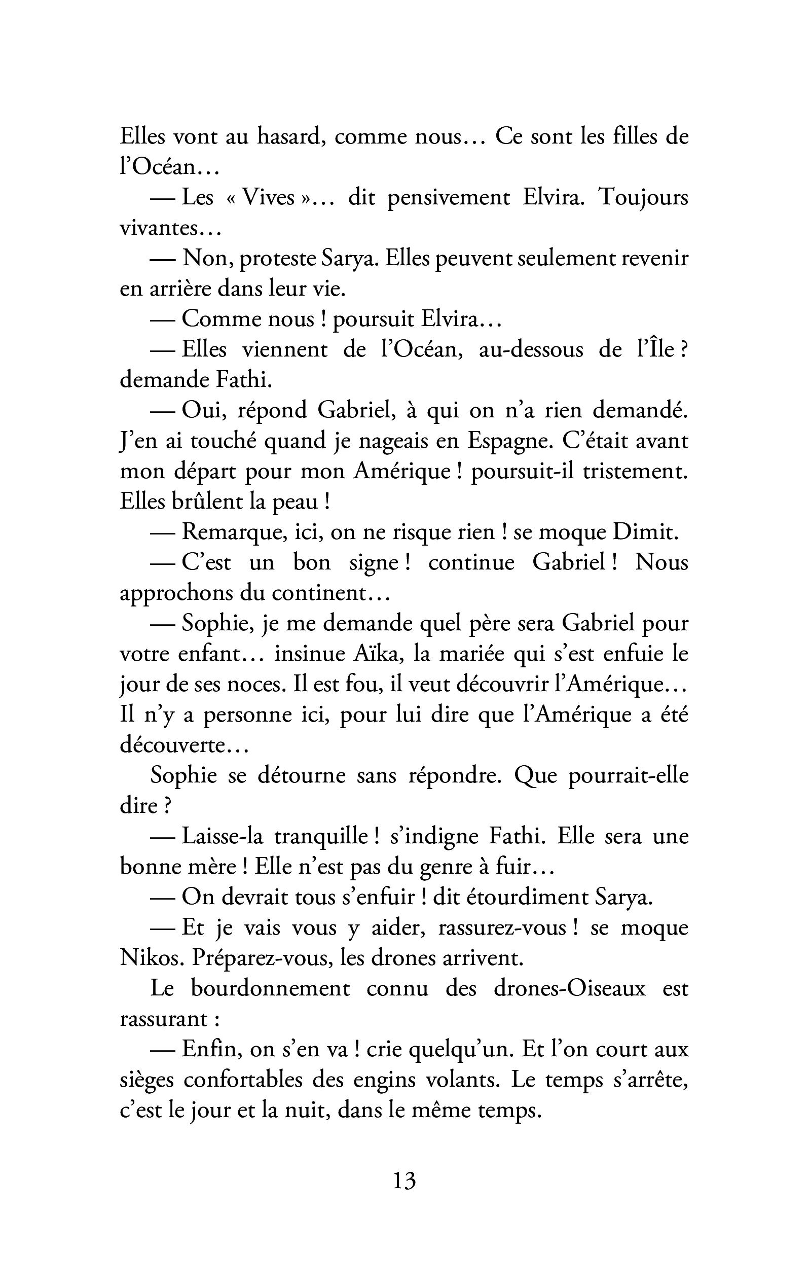 Image du produit 9