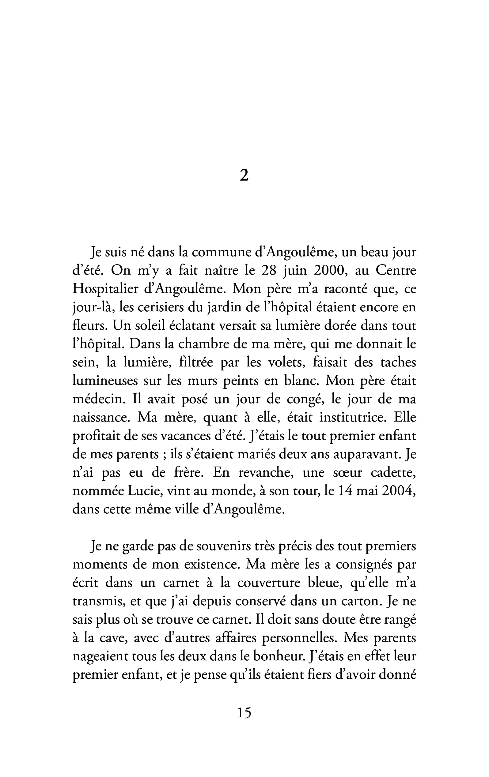 Image du produit 11