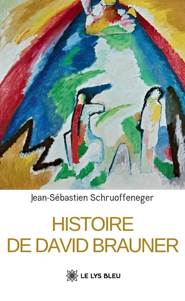 Image du produit 13