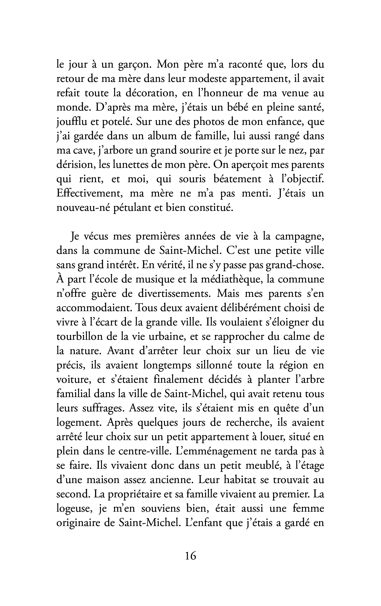 Image du produit 24