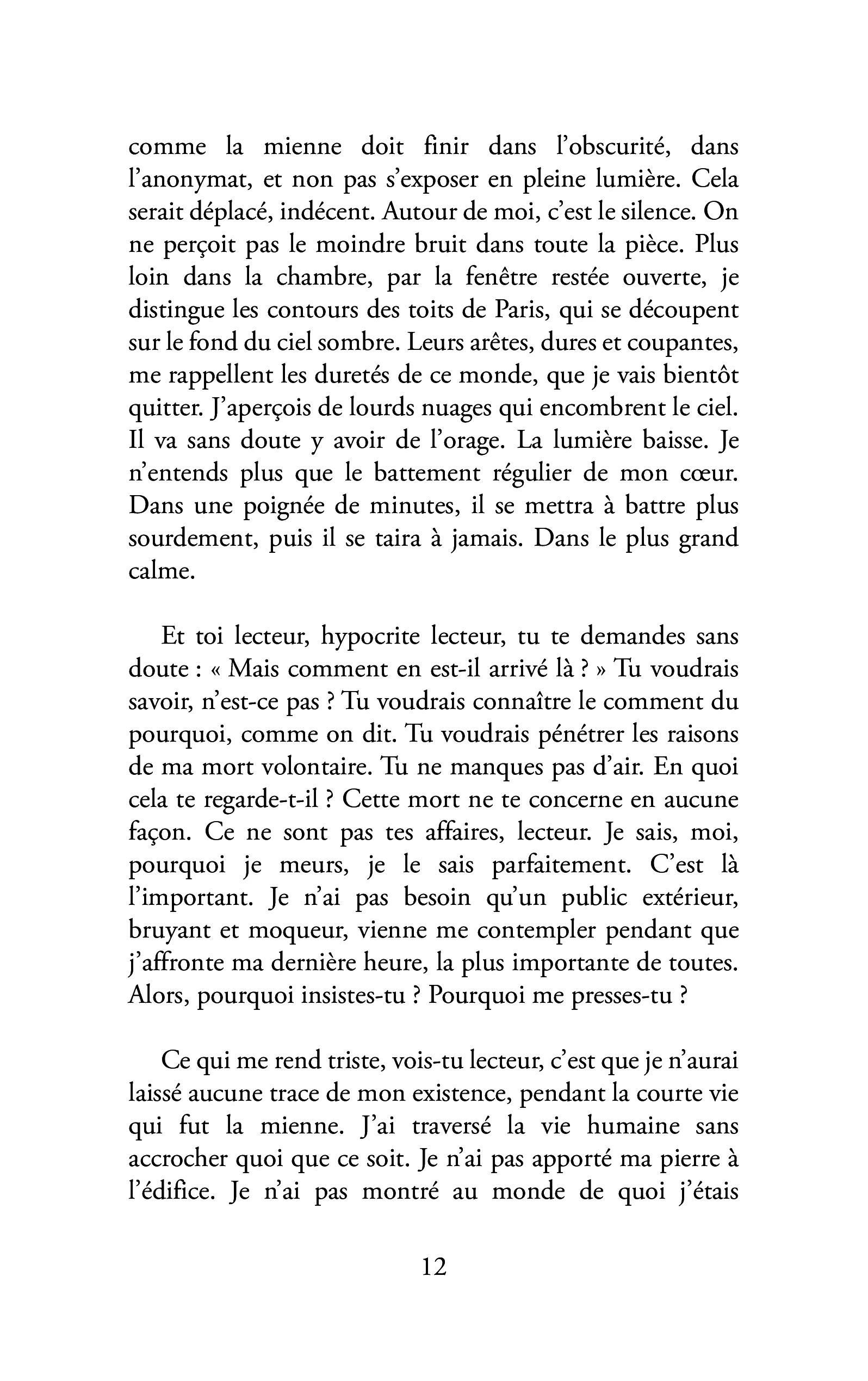 Image du produit 8