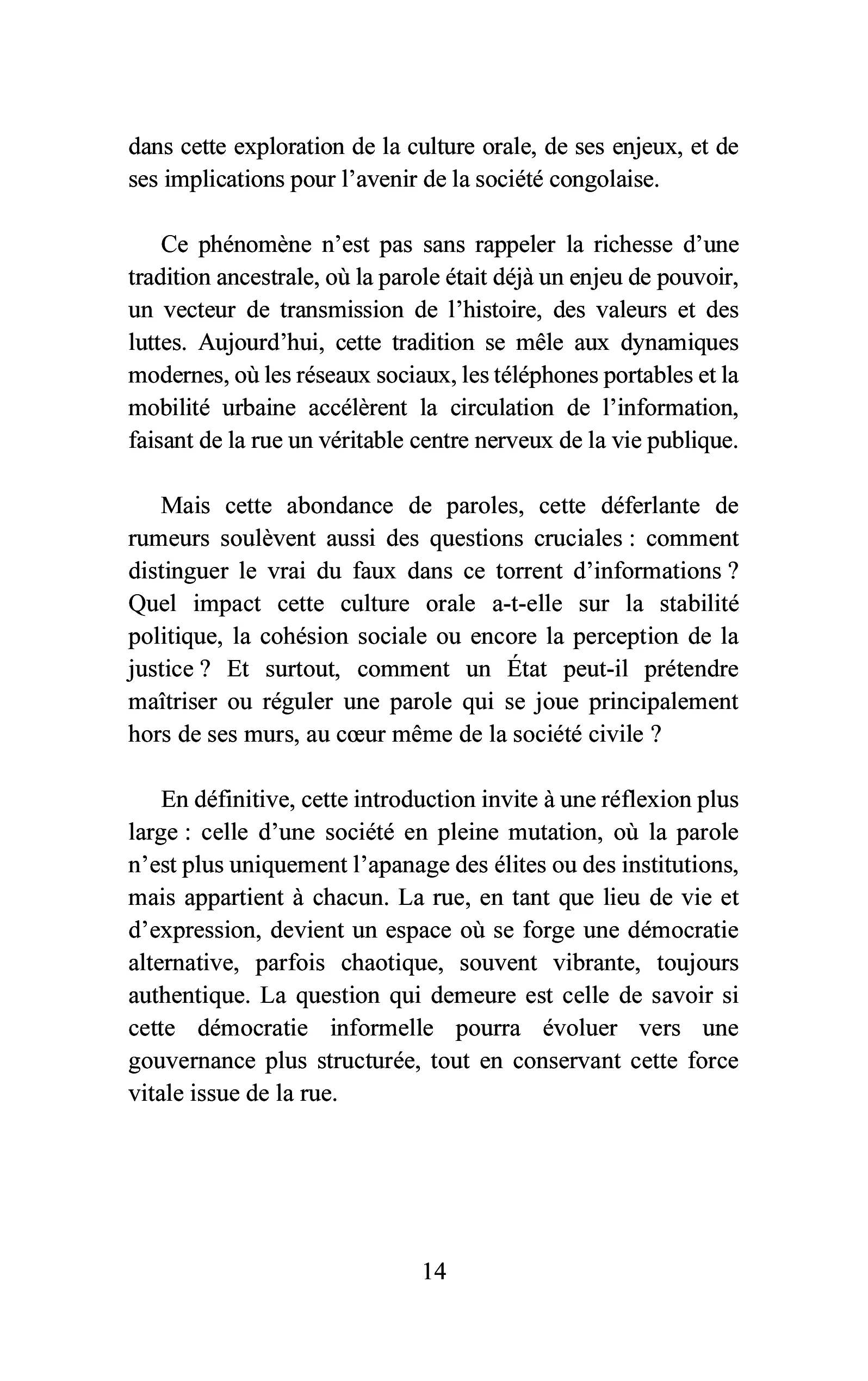 Image du produit 22