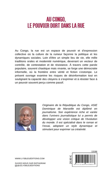 Image du produit 26