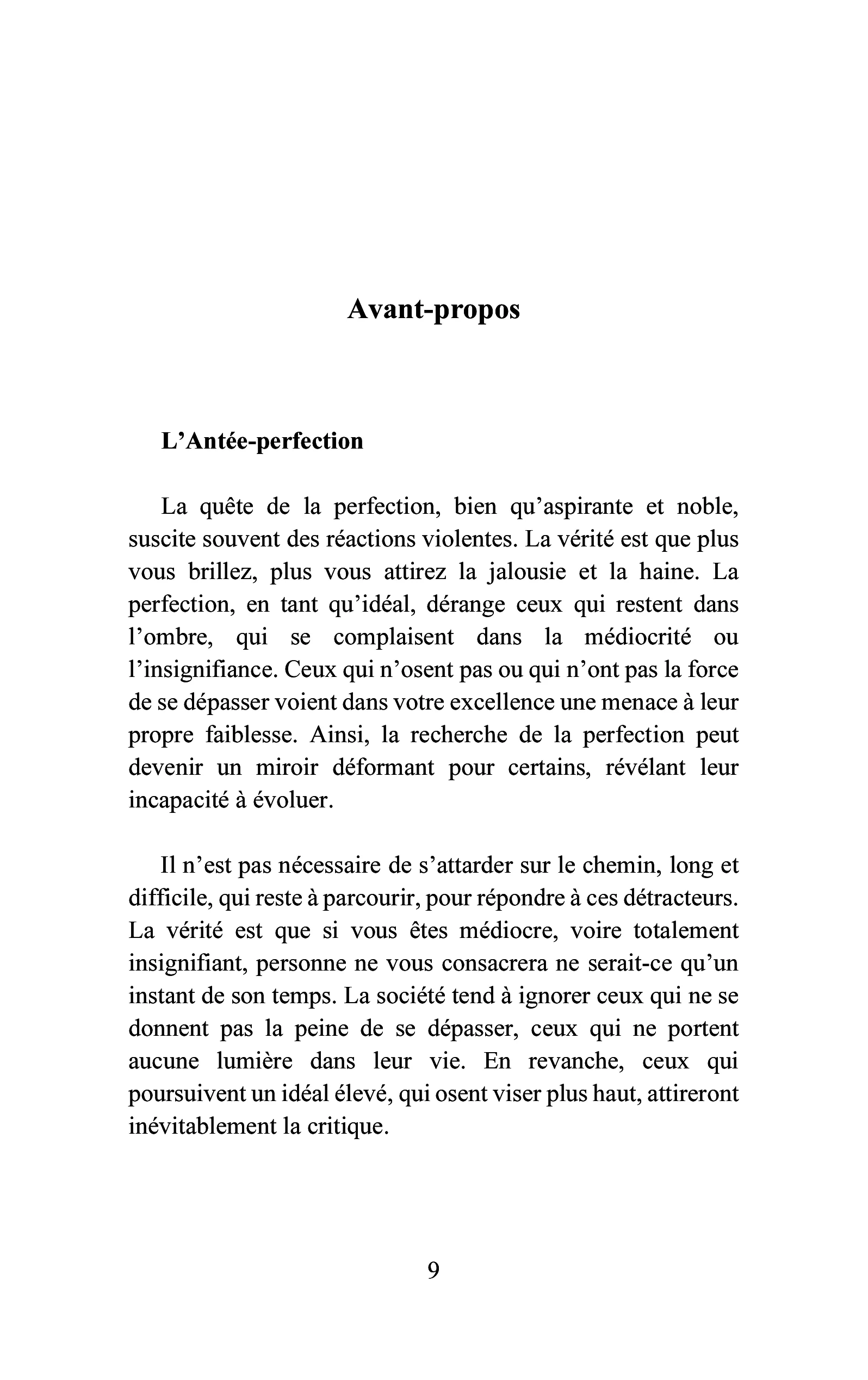 Image du produit 29