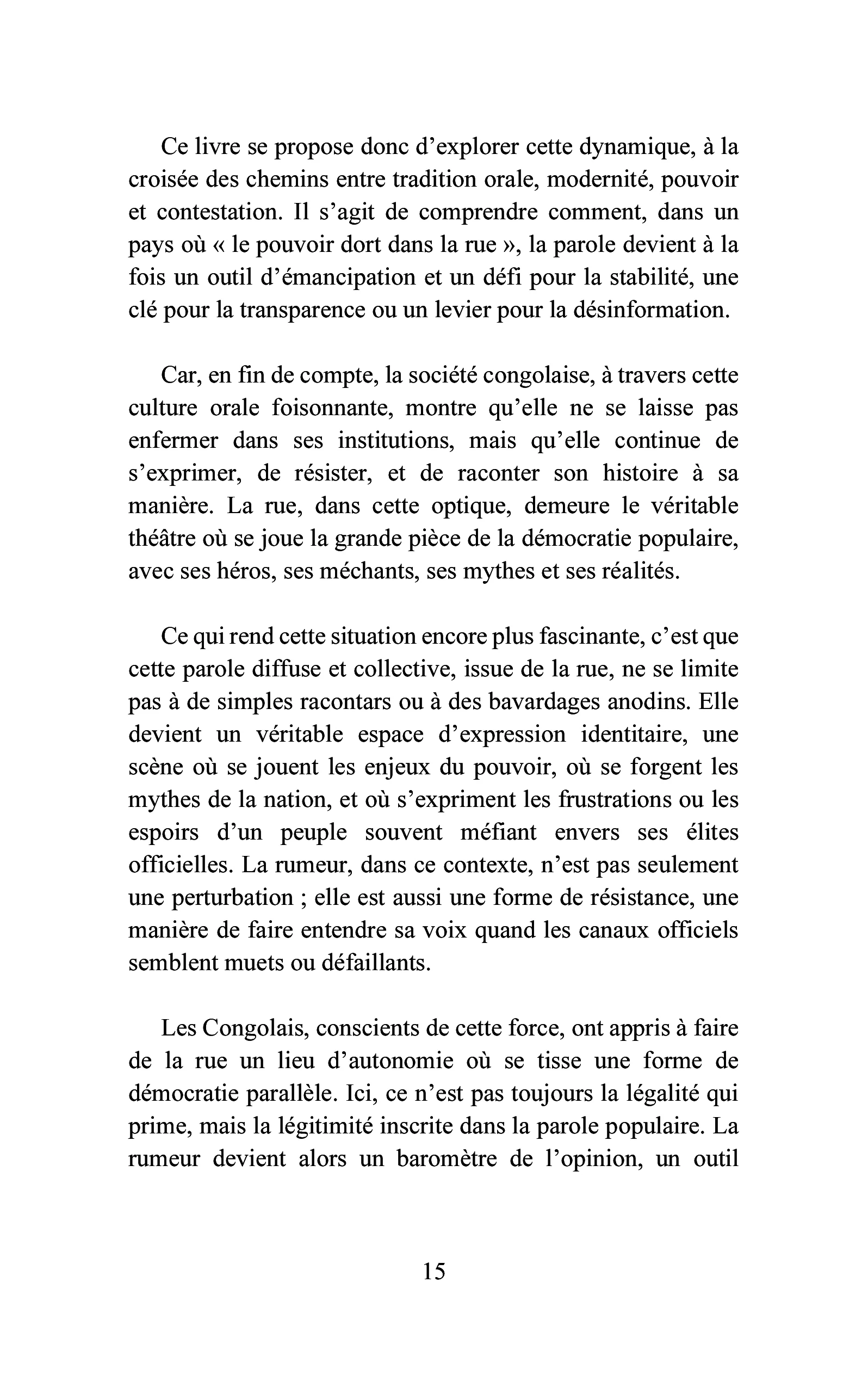 Image du produit 35